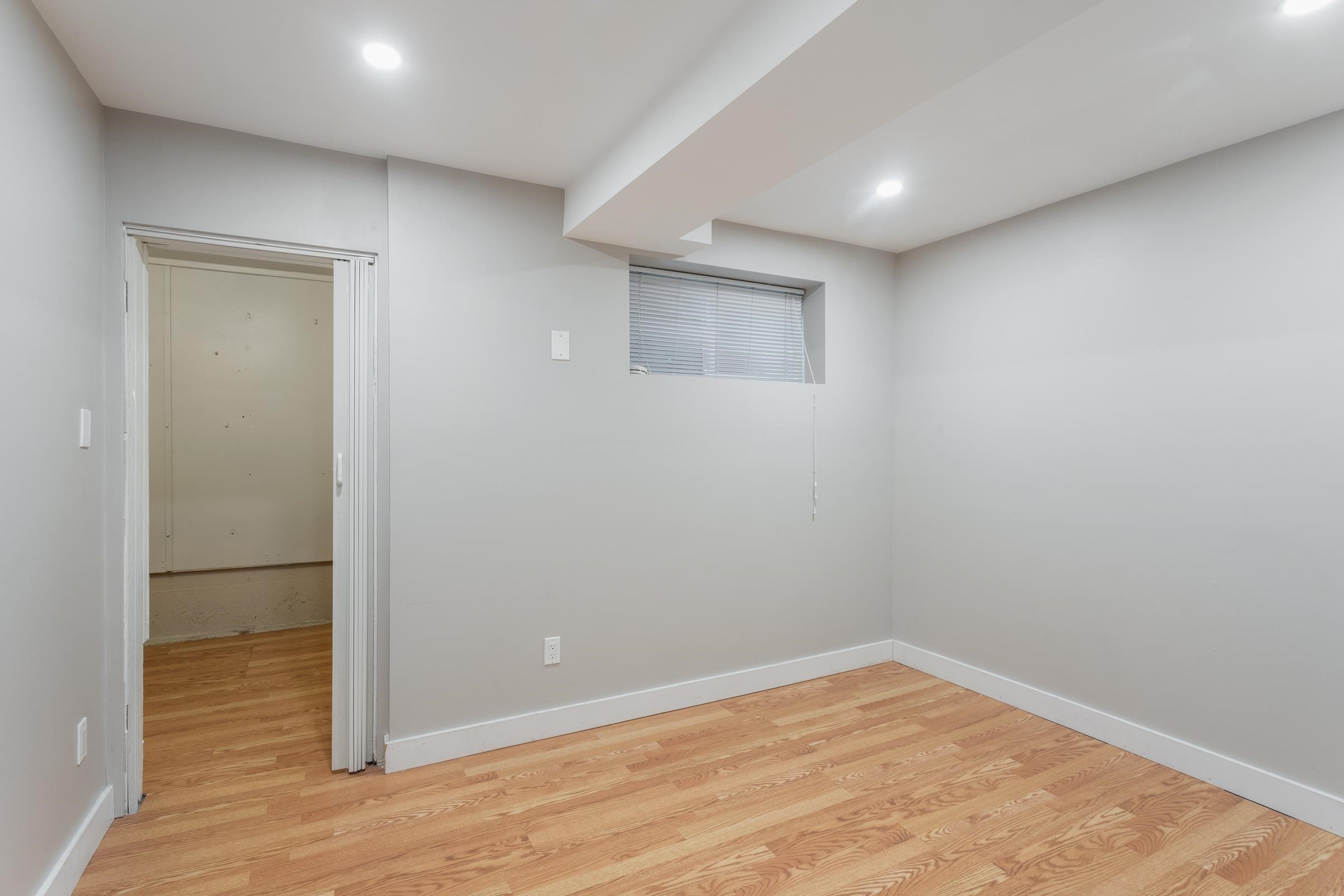 3951 William Street, Burnaby, BC