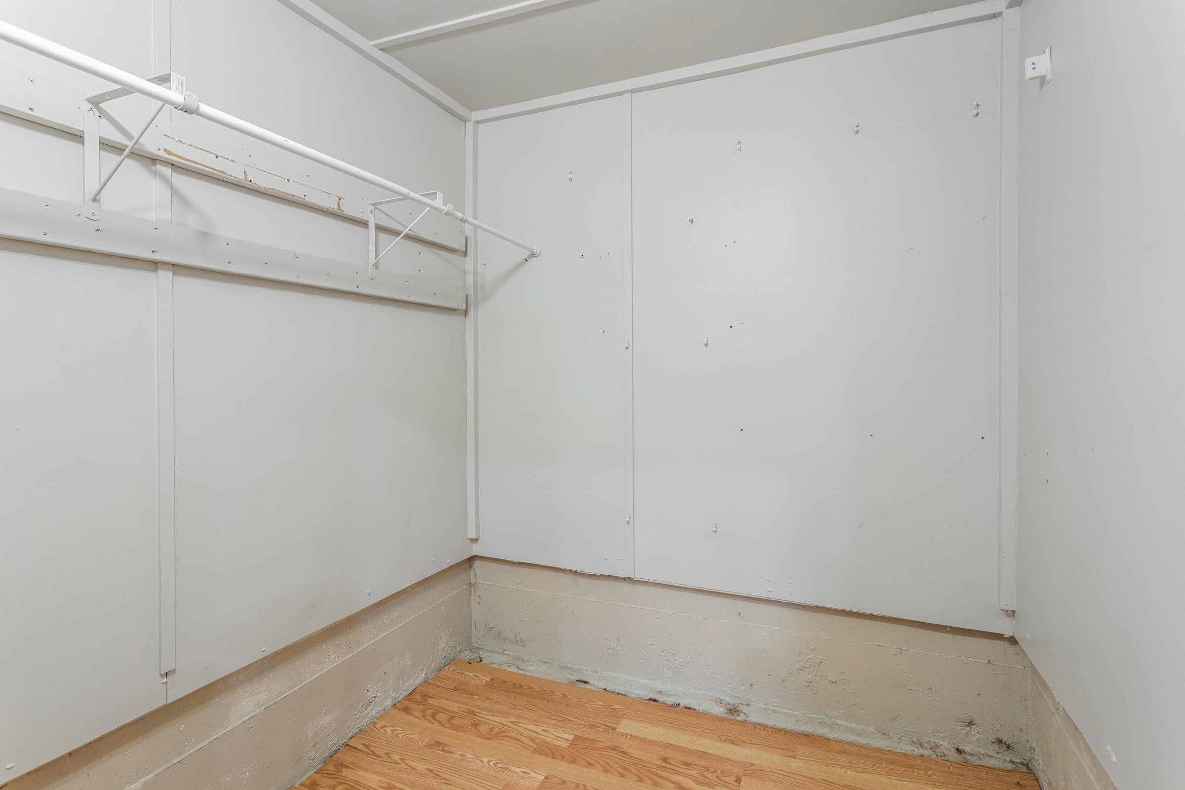 3951 William Street, Burnaby, BC