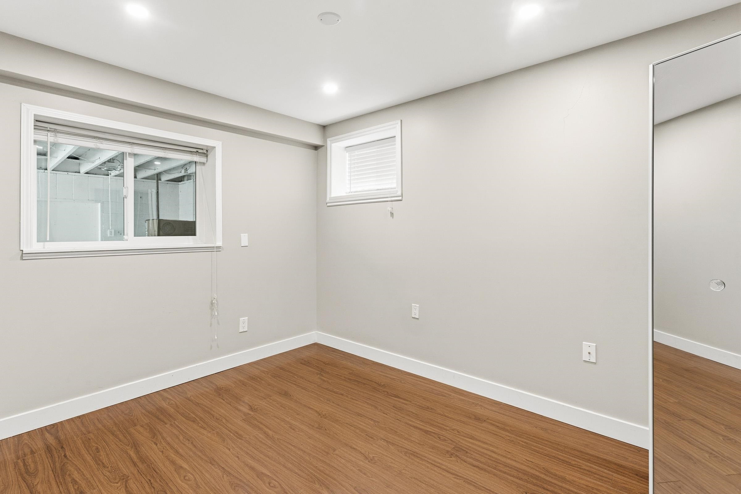 3951 William Street, Burnaby, BC