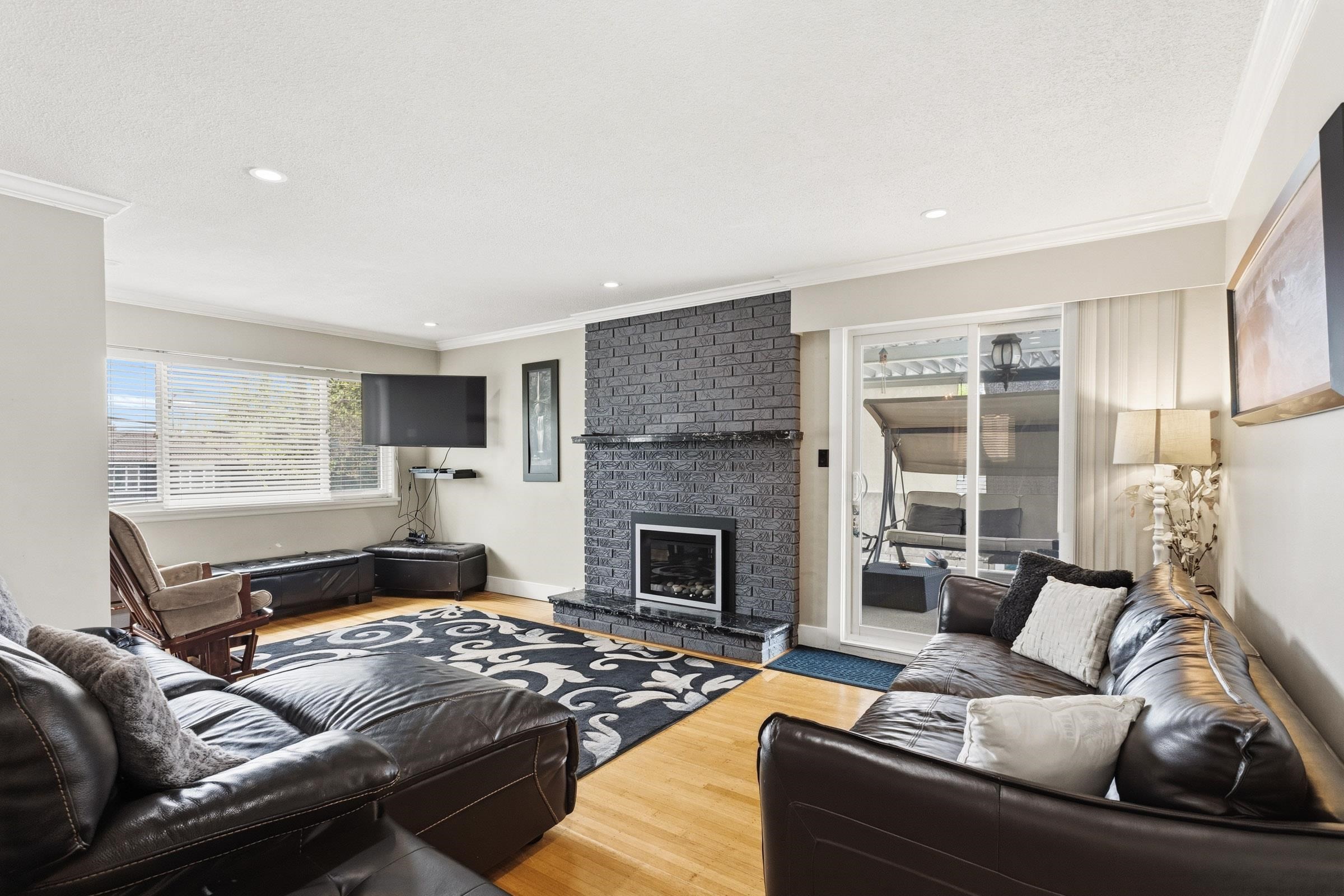 3951 William Street, Burnaby, BC