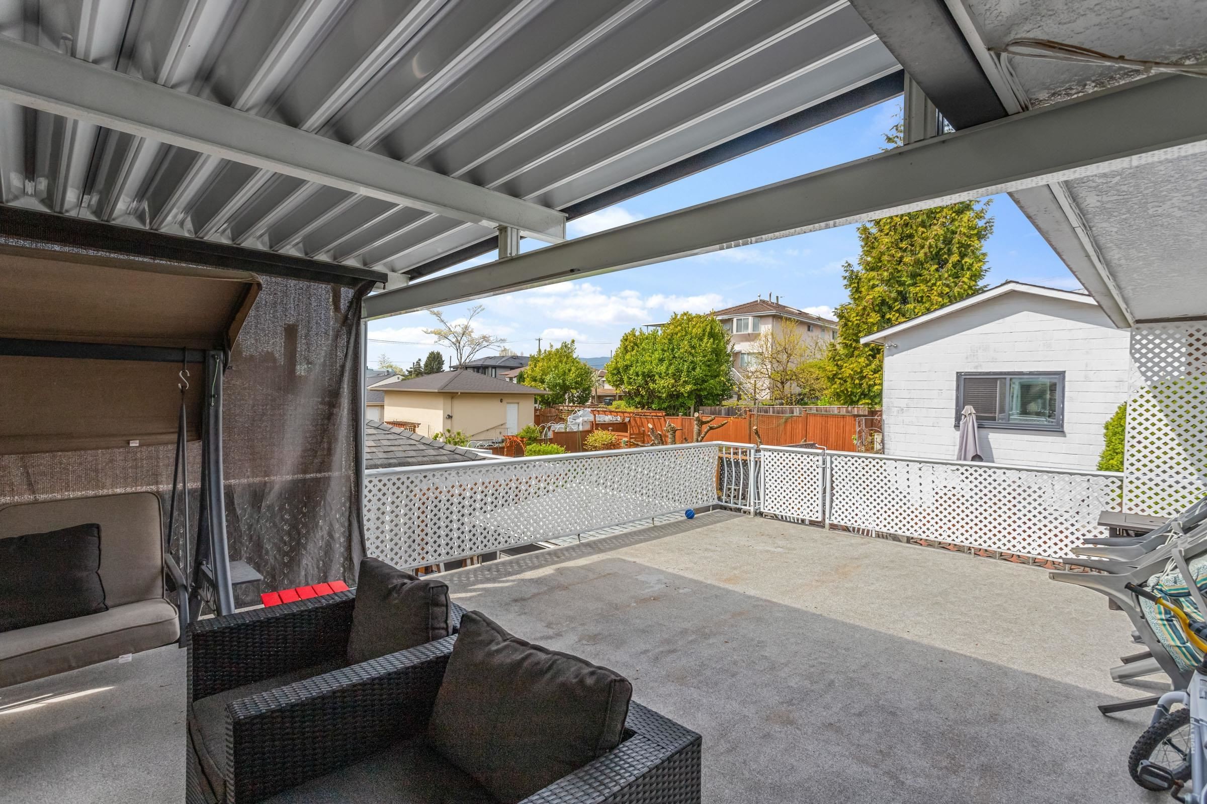 3951 William Street, Burnaby, BC