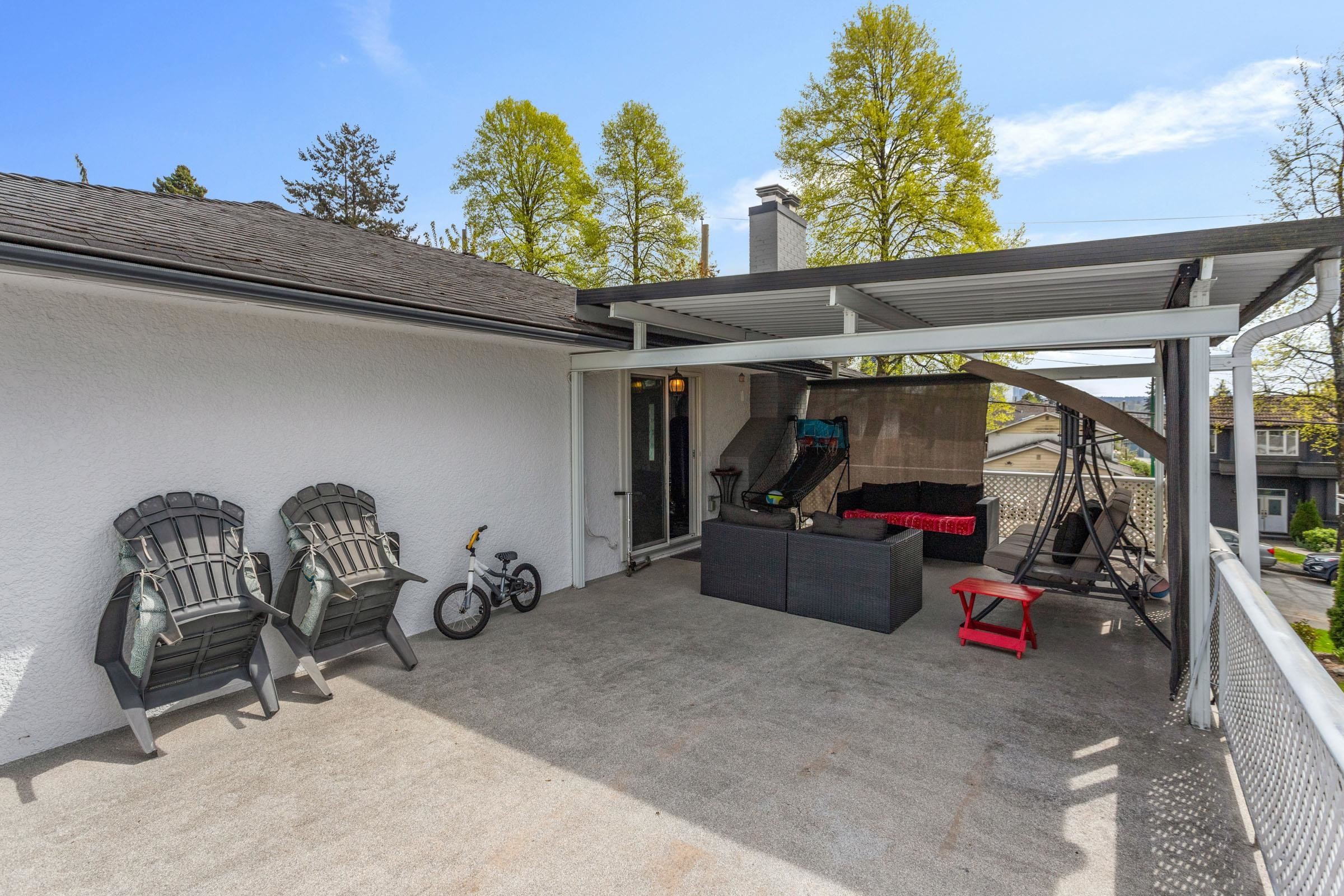 3951 William Street, Burnaby, BC