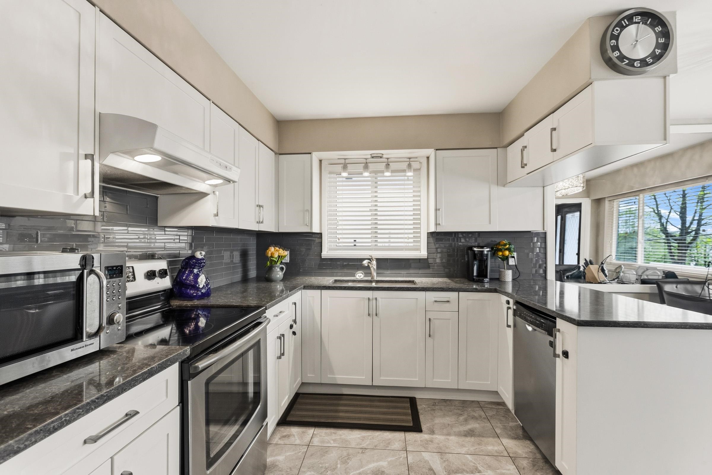 3951 William Street, Burnaby, BC