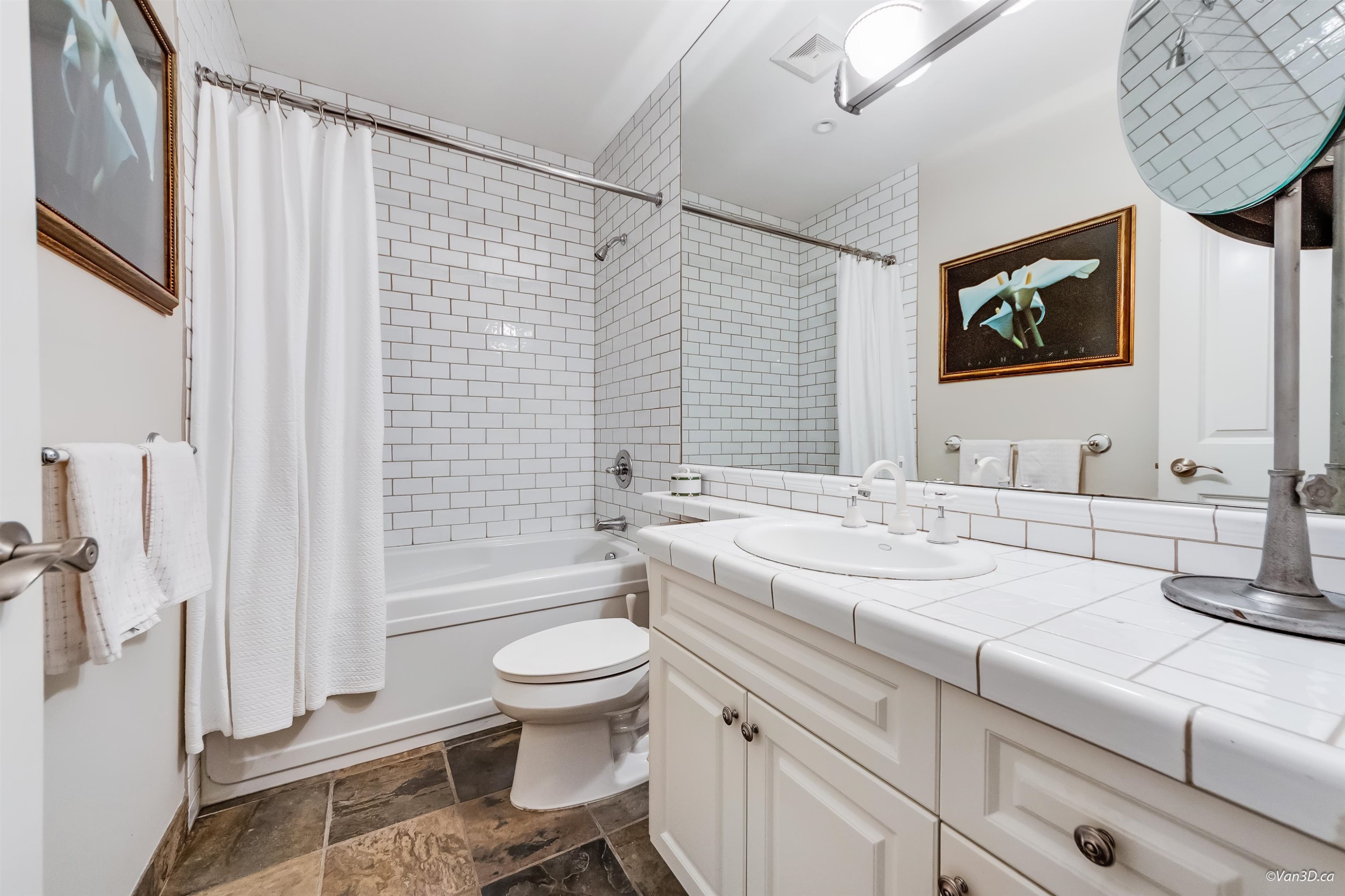 3113 42Nd Avenue W, Vancouver, BC