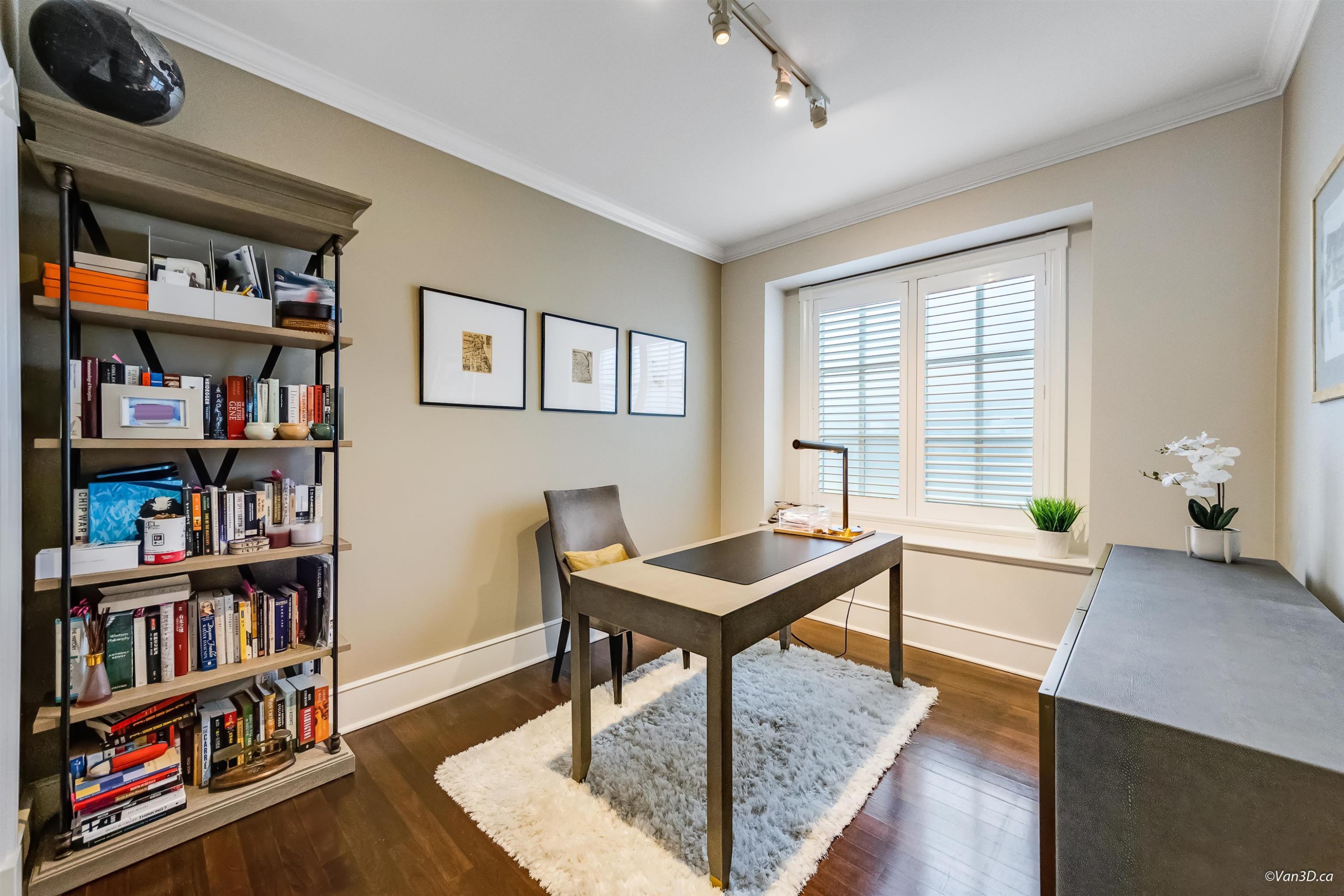 3113 42Nd Avenue W, Vancouver, BC
