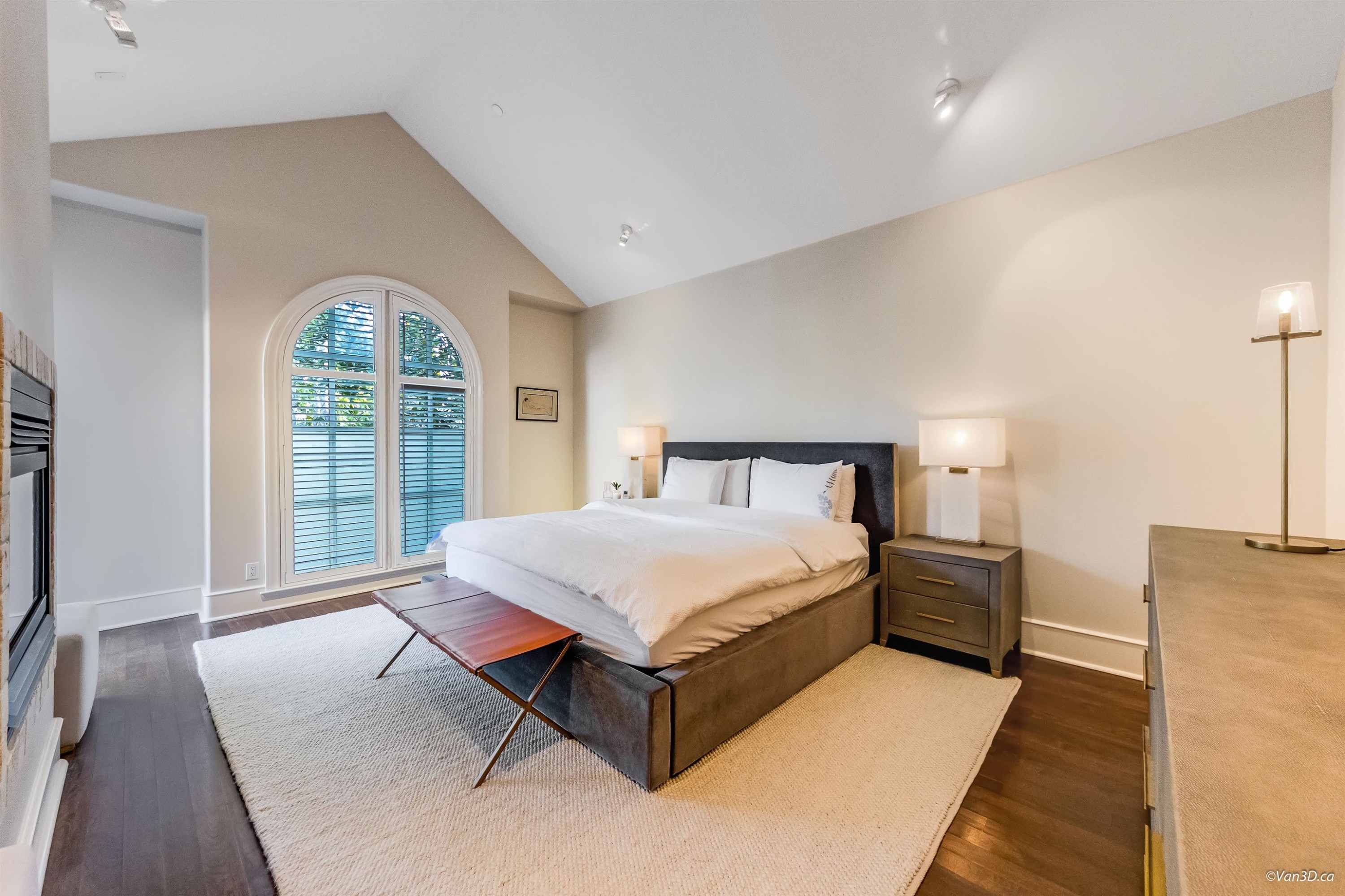 3113 42Nd Avenue W, Vancouver, BC