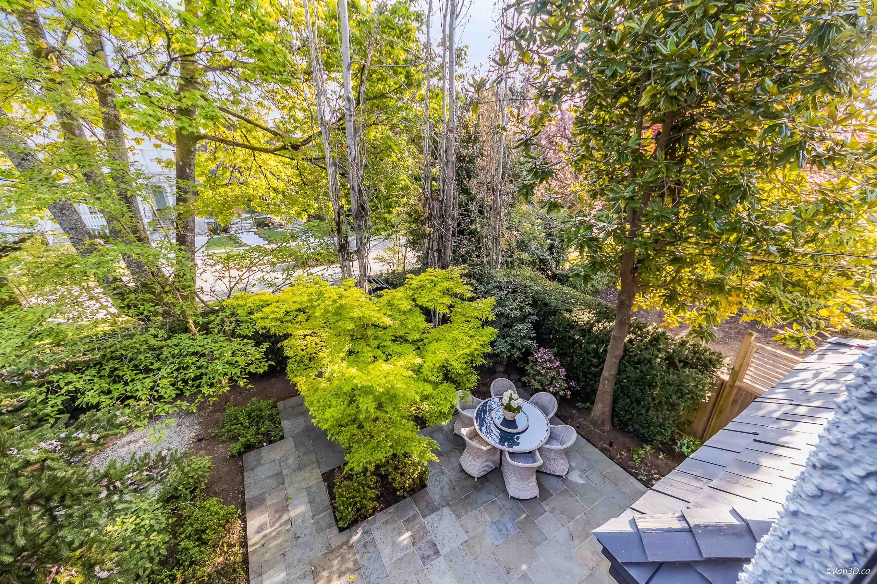3113 42Nd Avenue W, Vancouver, BC