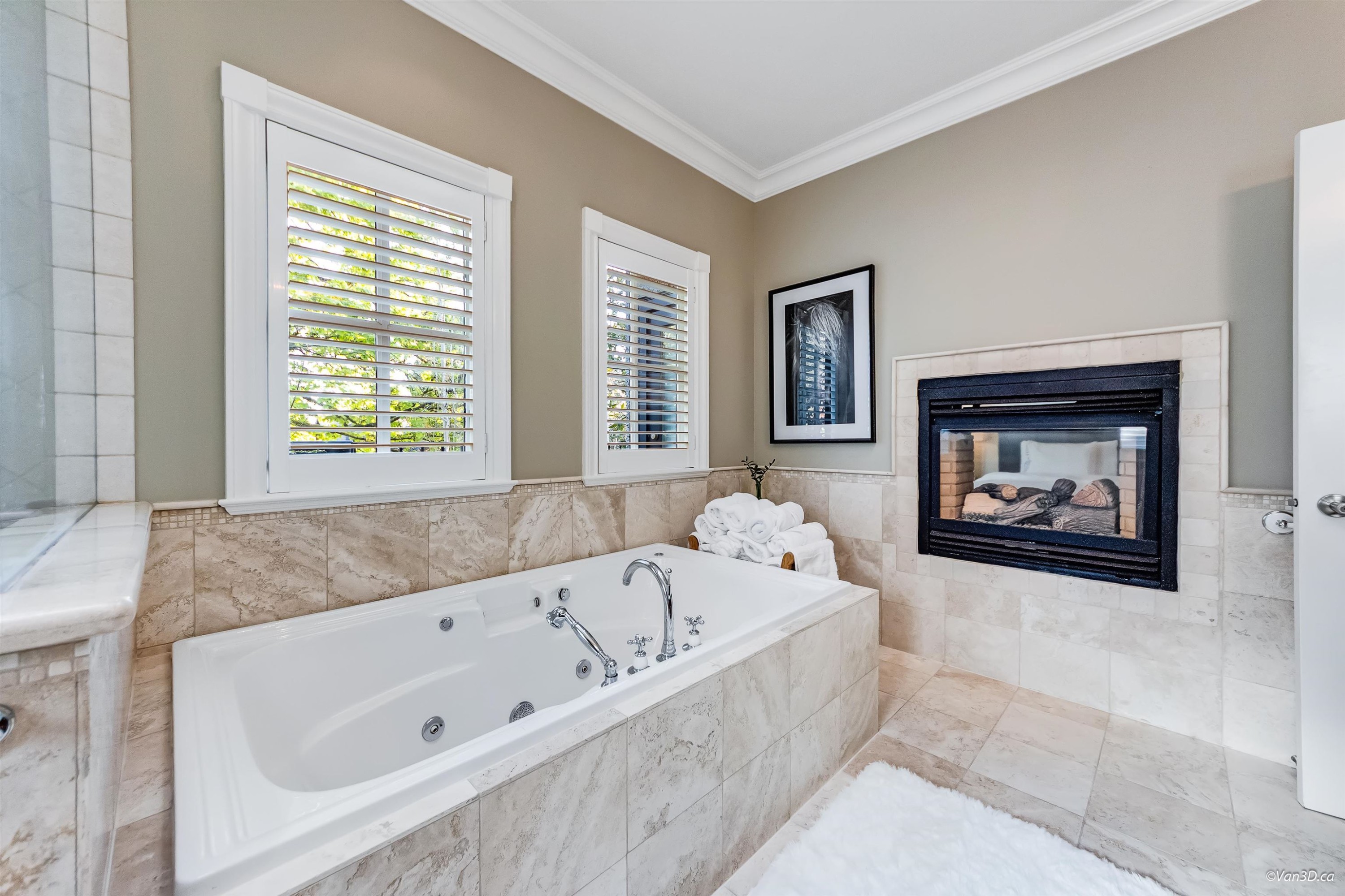 3113 42Nd Avenue W, Vancouver, BC