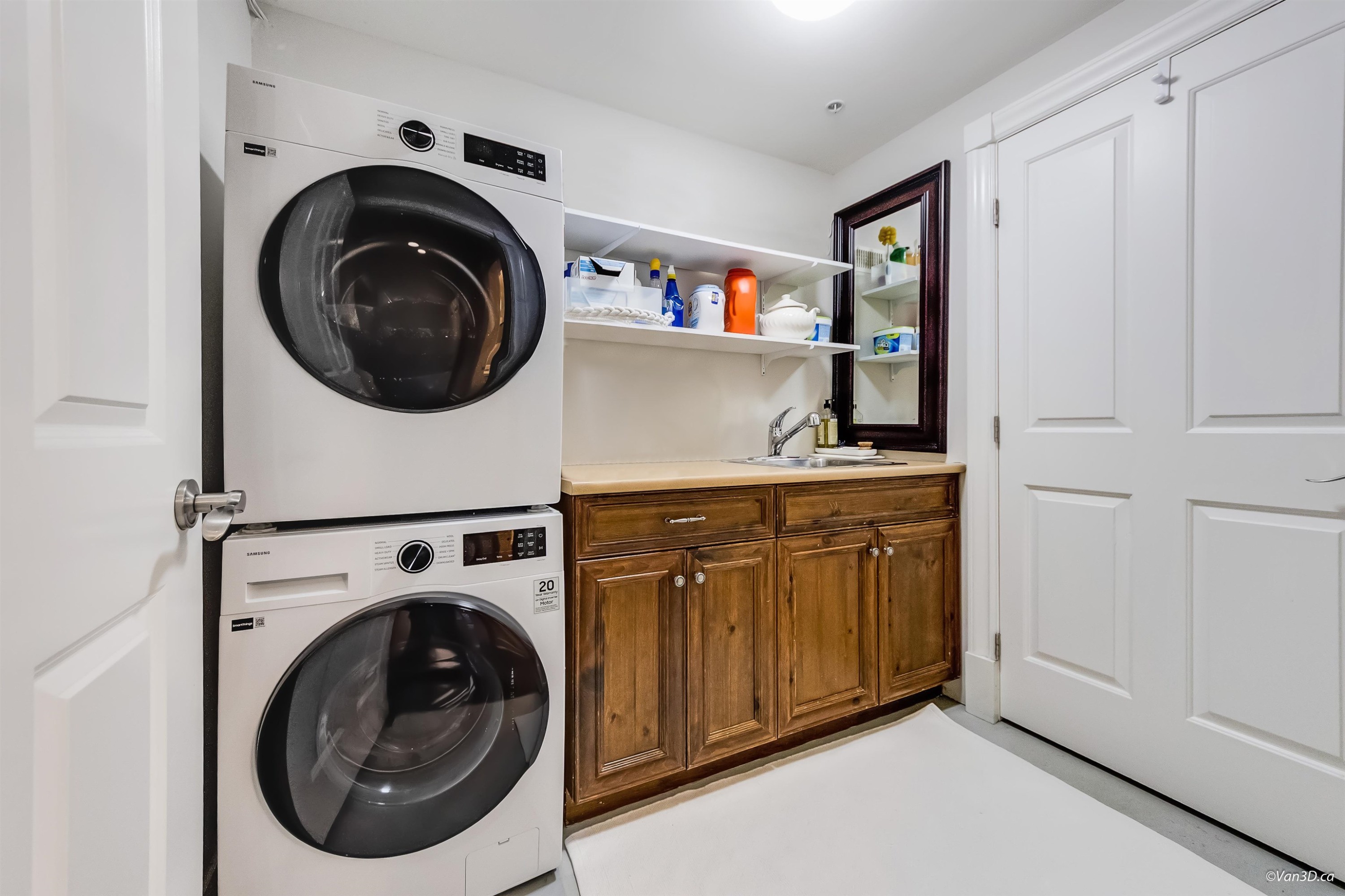 3113 42Nd Avenue W, Vancouver, BC