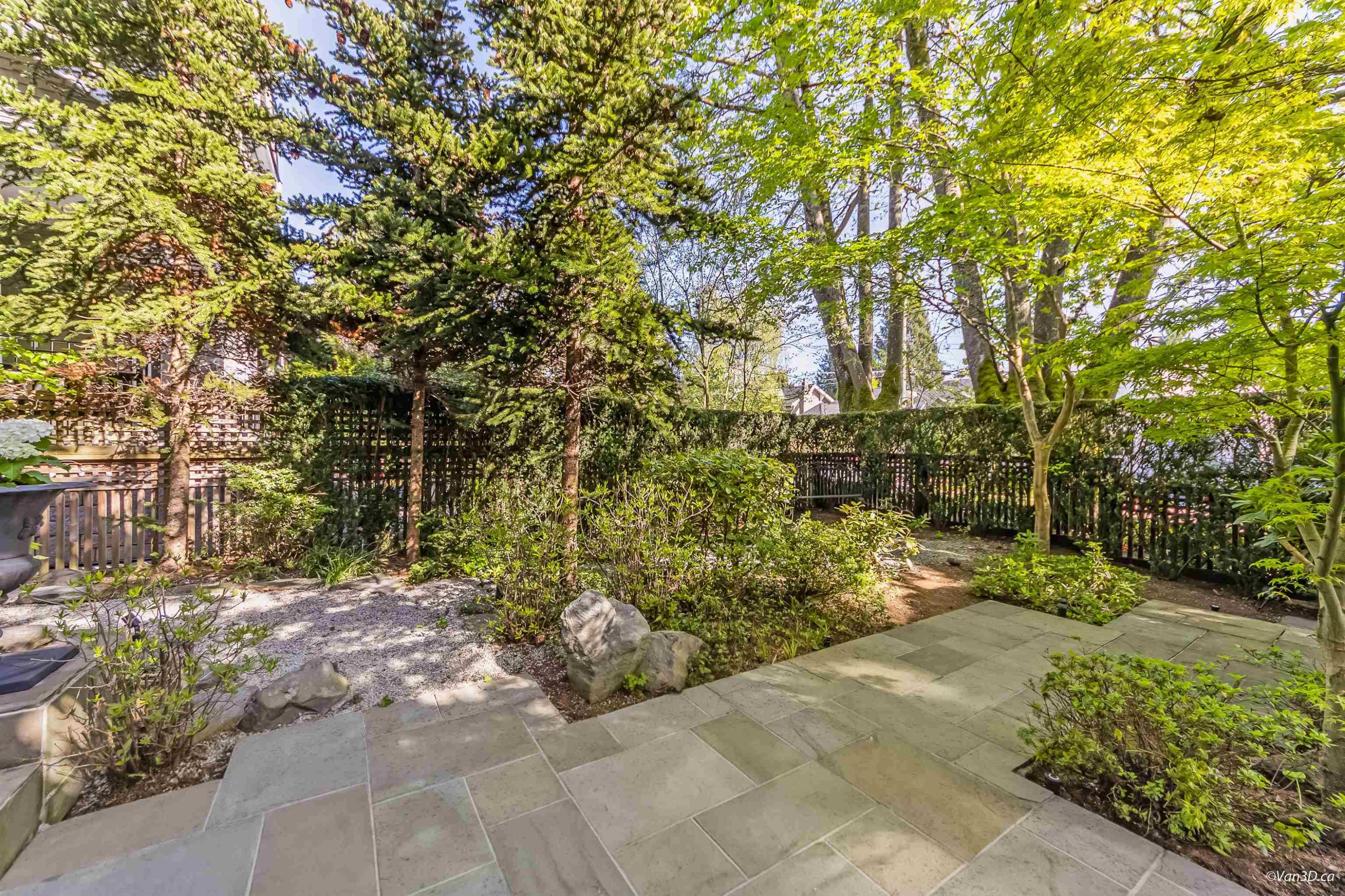 3113 42Nd Avenue W, Vancouver, BC