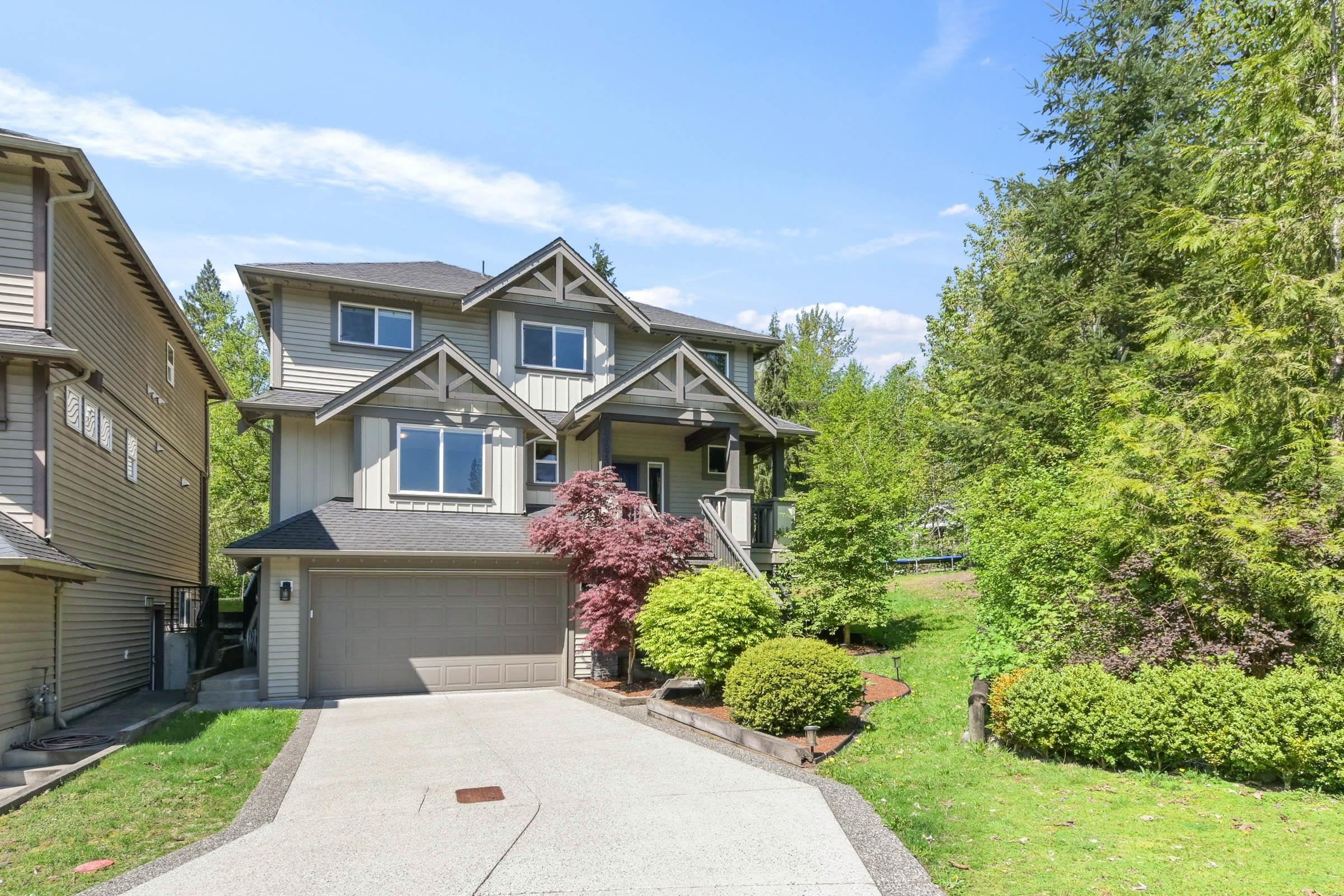 13573 229 Loop, Maple Ridge, BC