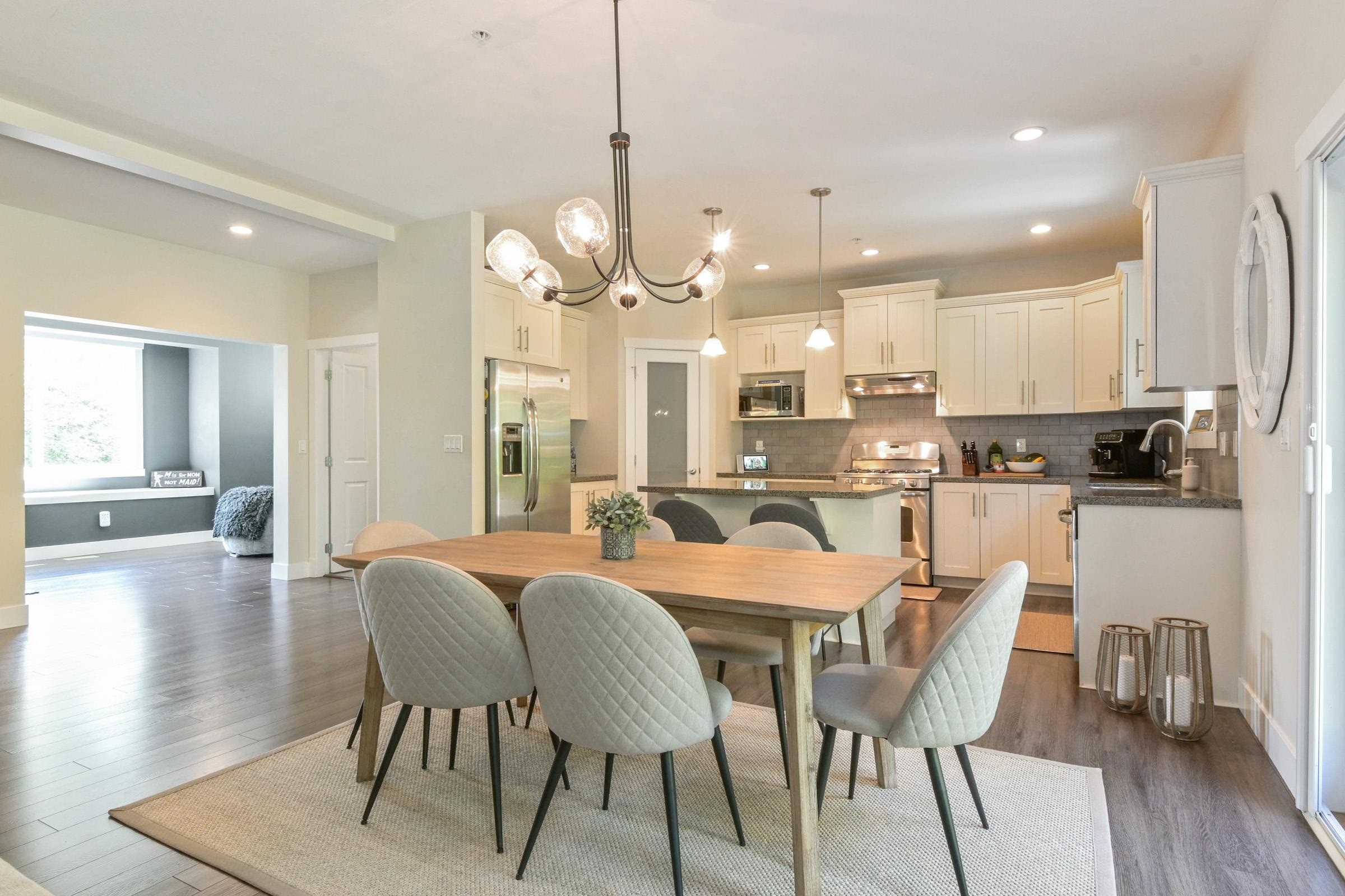 13573 229 Loop, Maple Ridge, BC