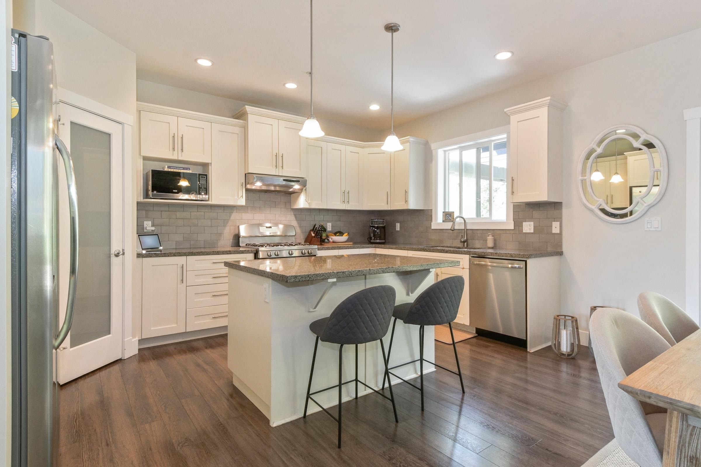 13573 229 Loop, Maple Ridge, BC