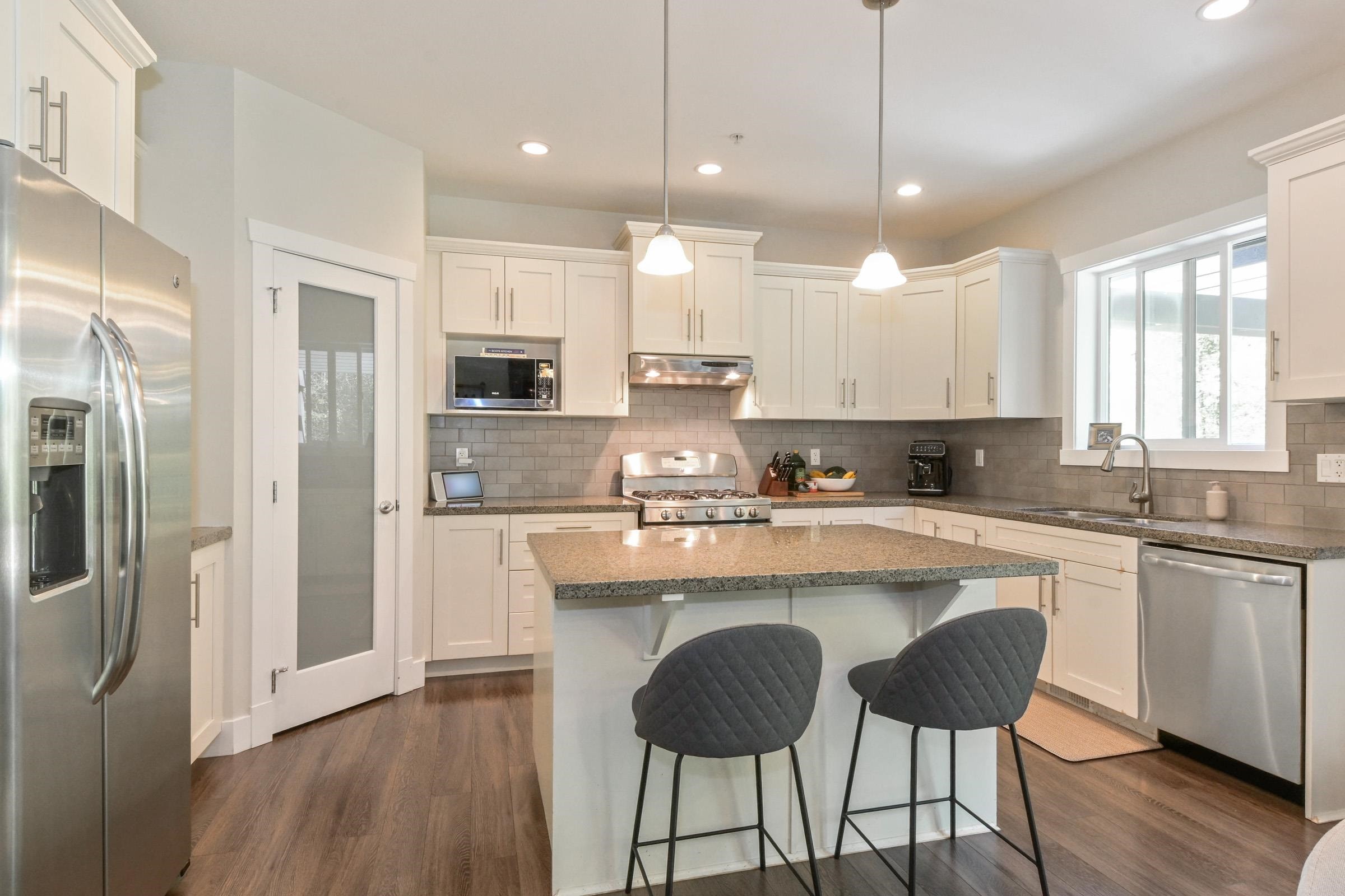 13573 229 Loop, Maple Ridge, BC