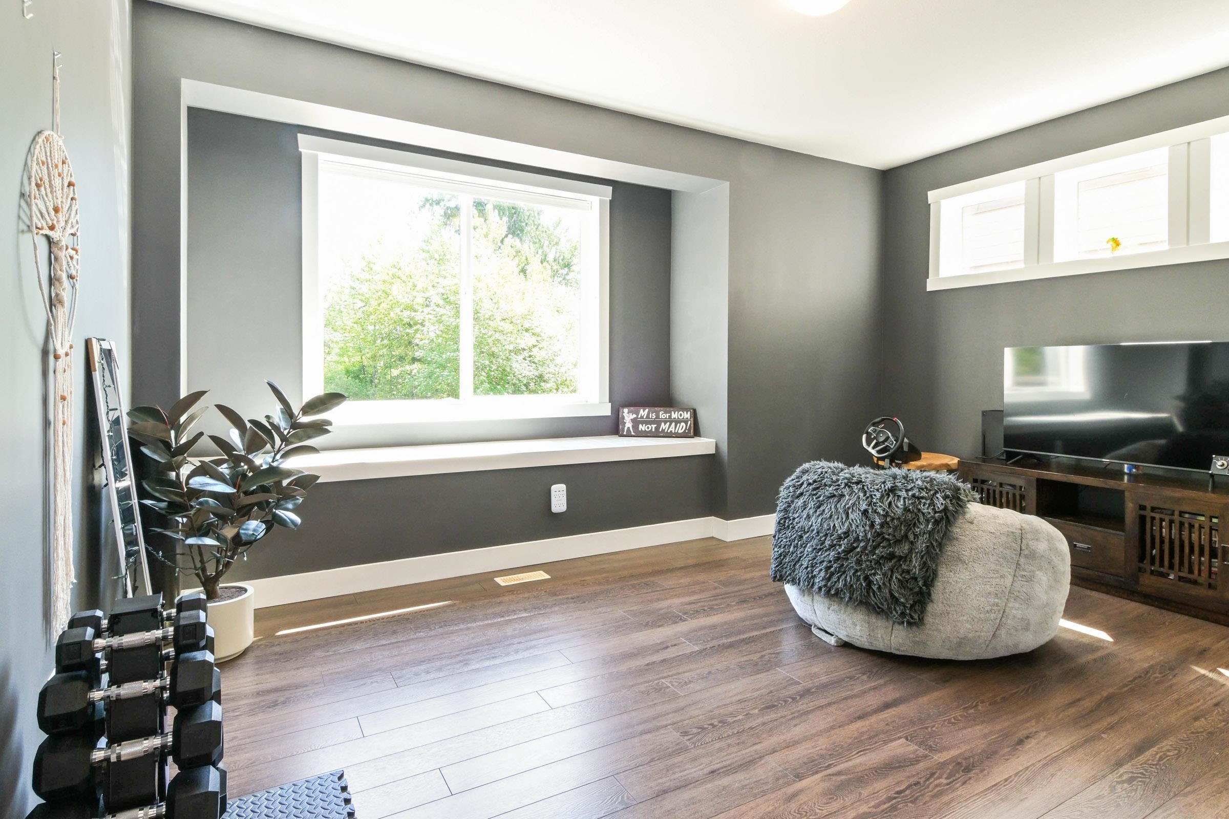 13573 229 Loop, Maple Ridge, BC