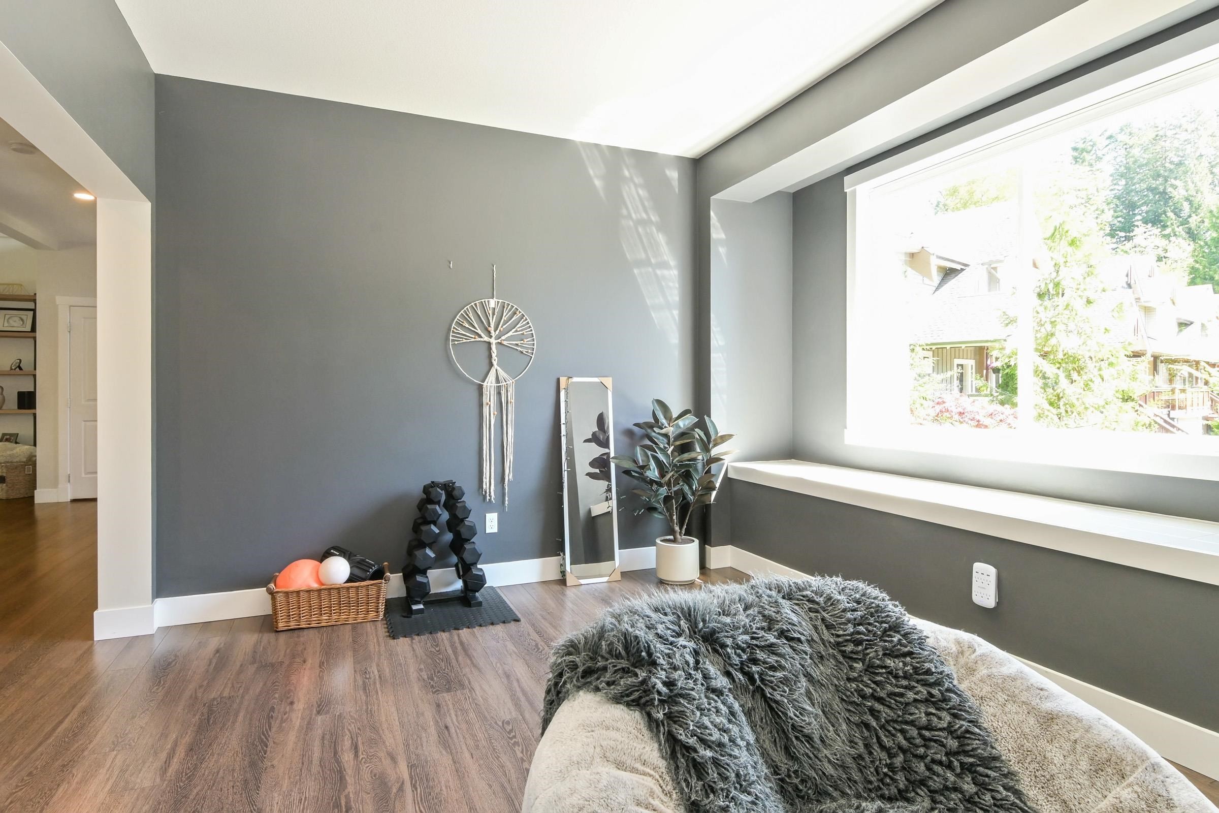 13573 229 Loop, Maple Ridge, BC