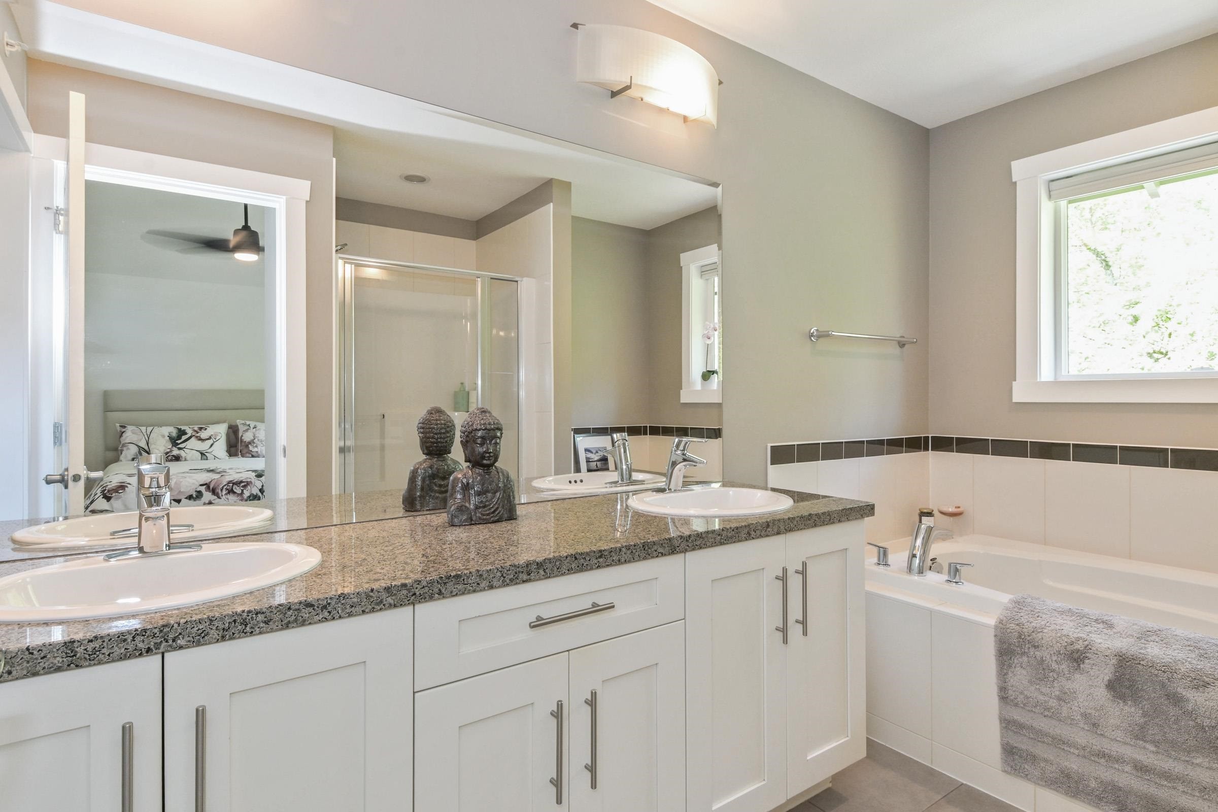 13573 229 Loop, Maple Ridge, BC