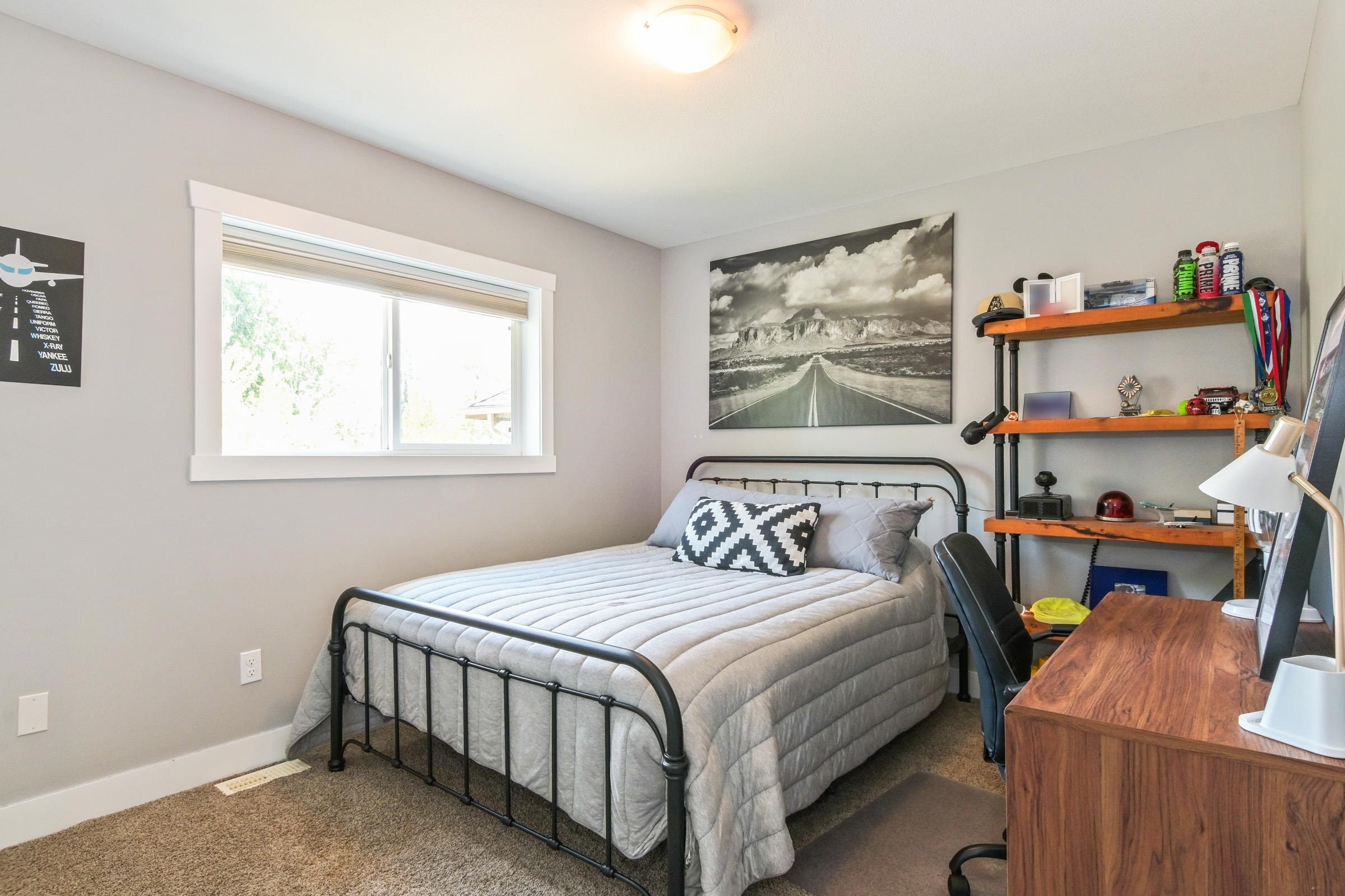 13573 229 Loop, Maple Ridge, BC