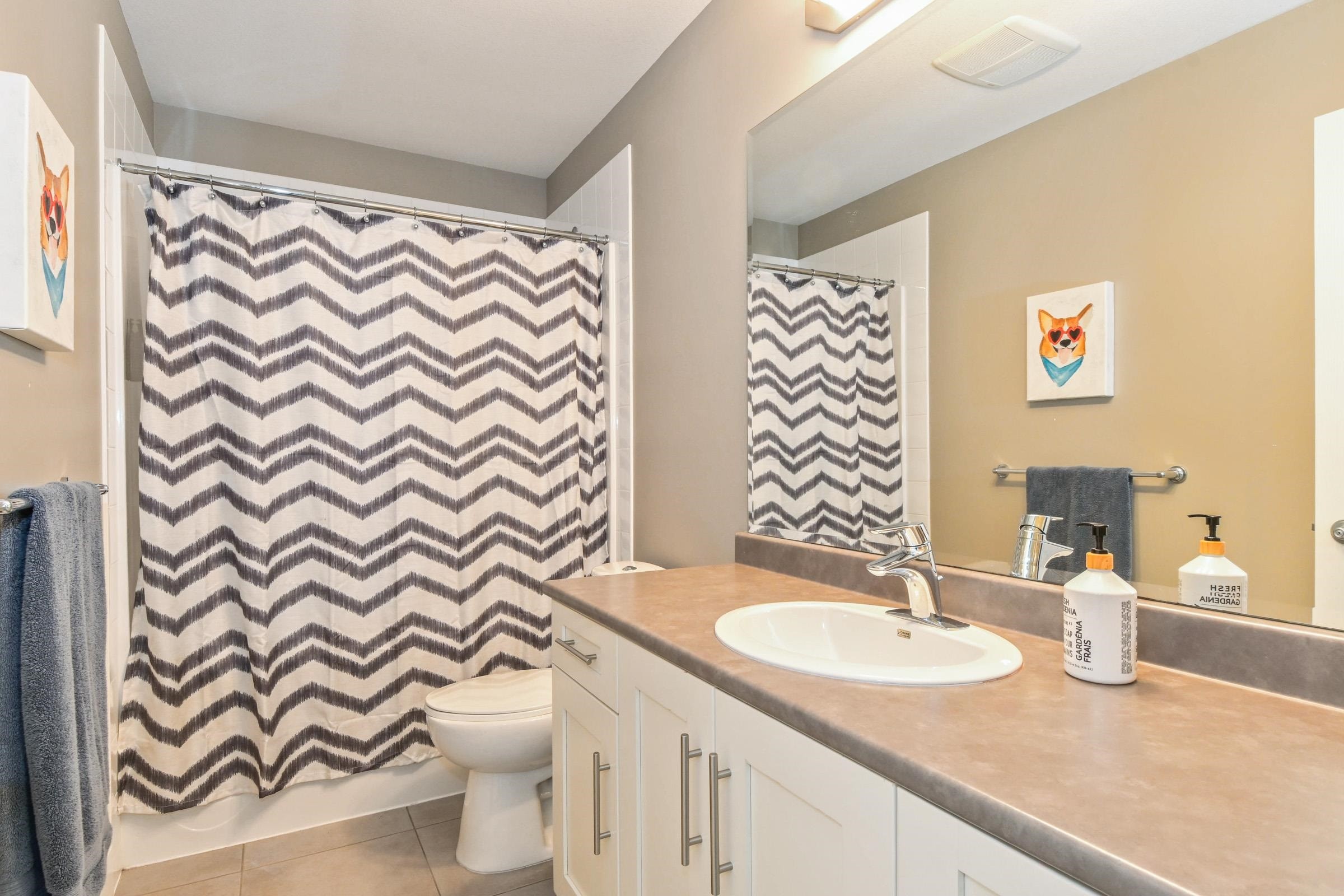 13573 229 Loop, Maple Ridge, BC