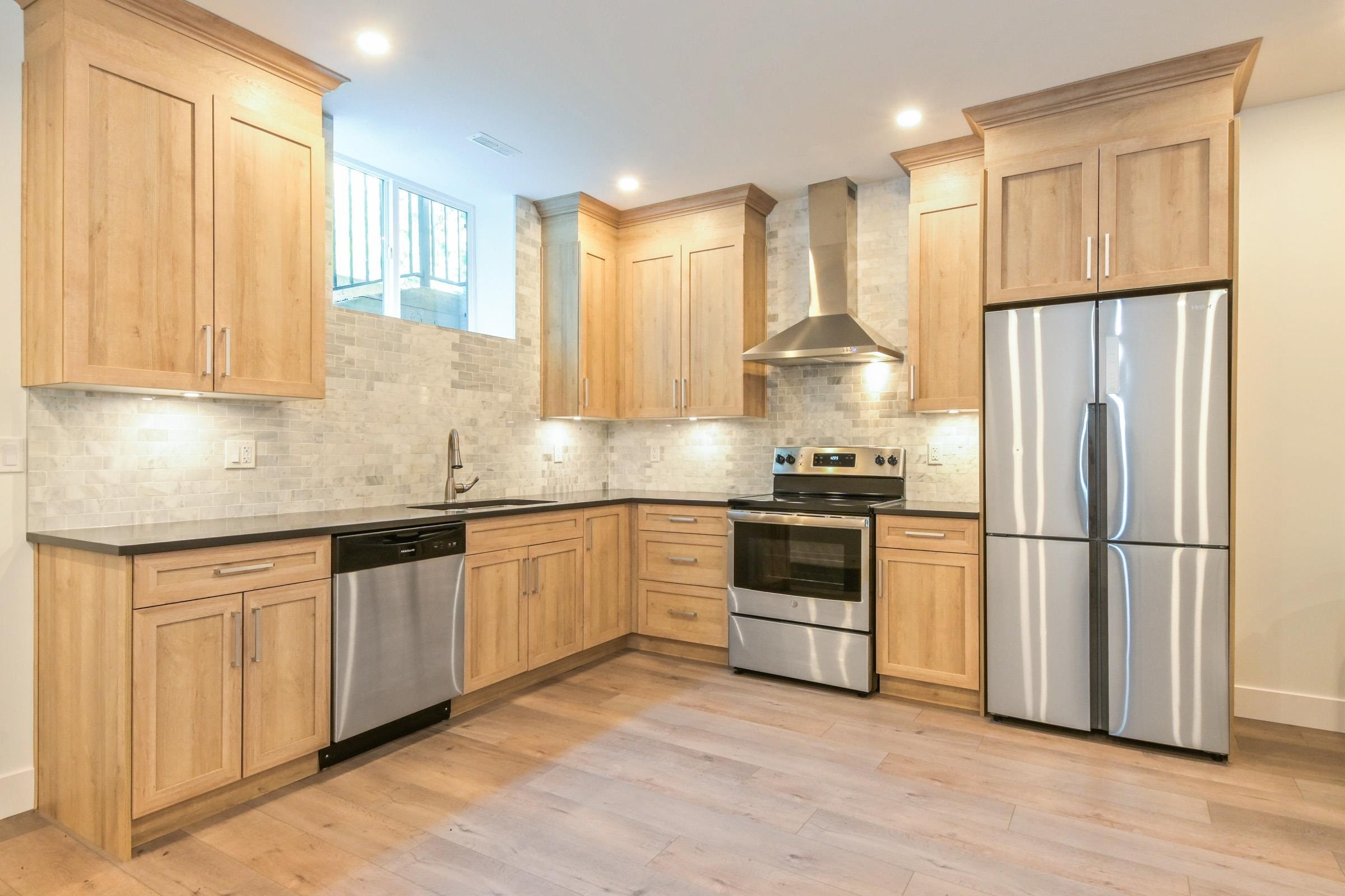 13573 229 Loop, Maple Ridge, BC