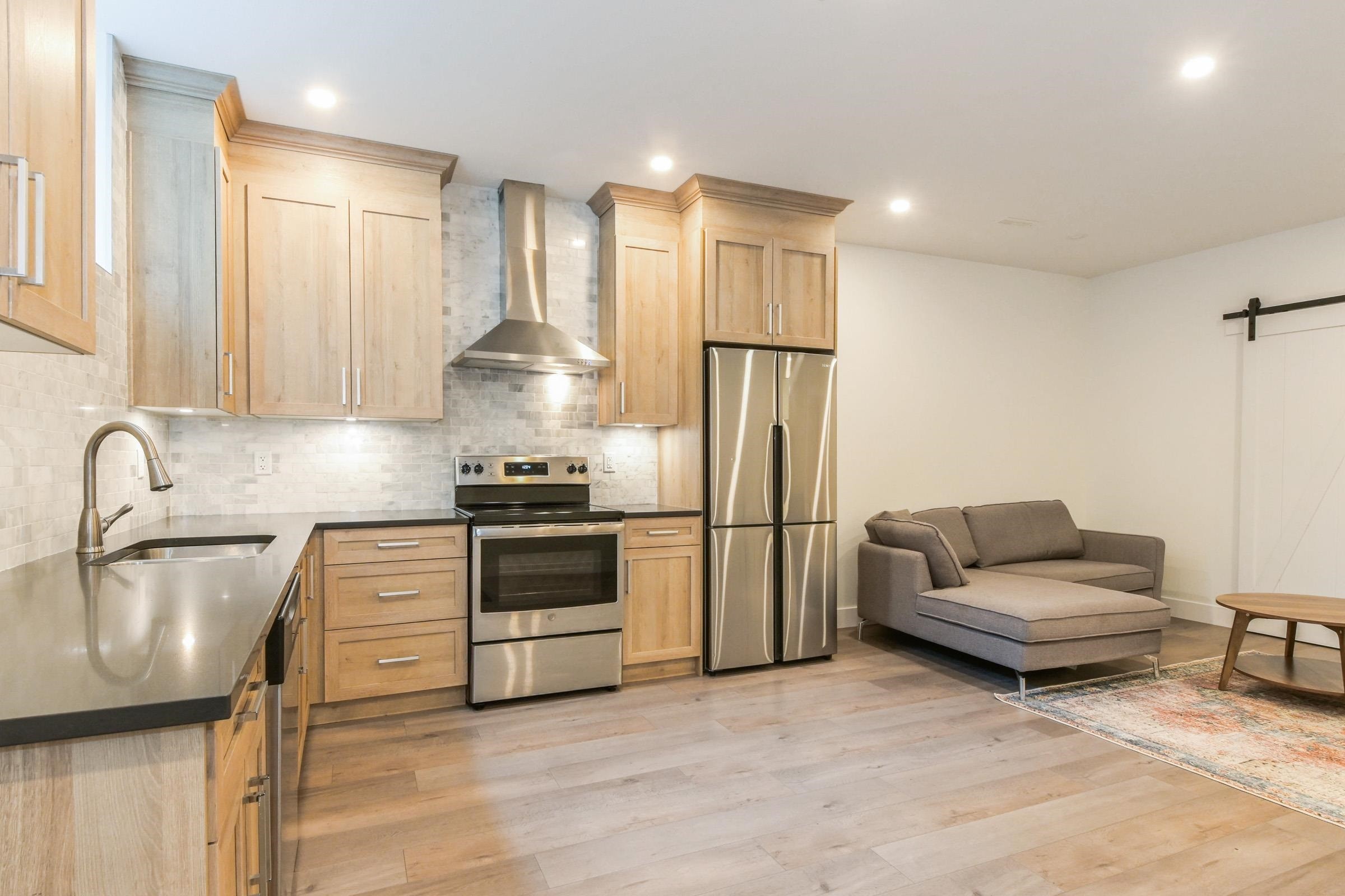 13573 229 Loop, Maple Ridge, BC