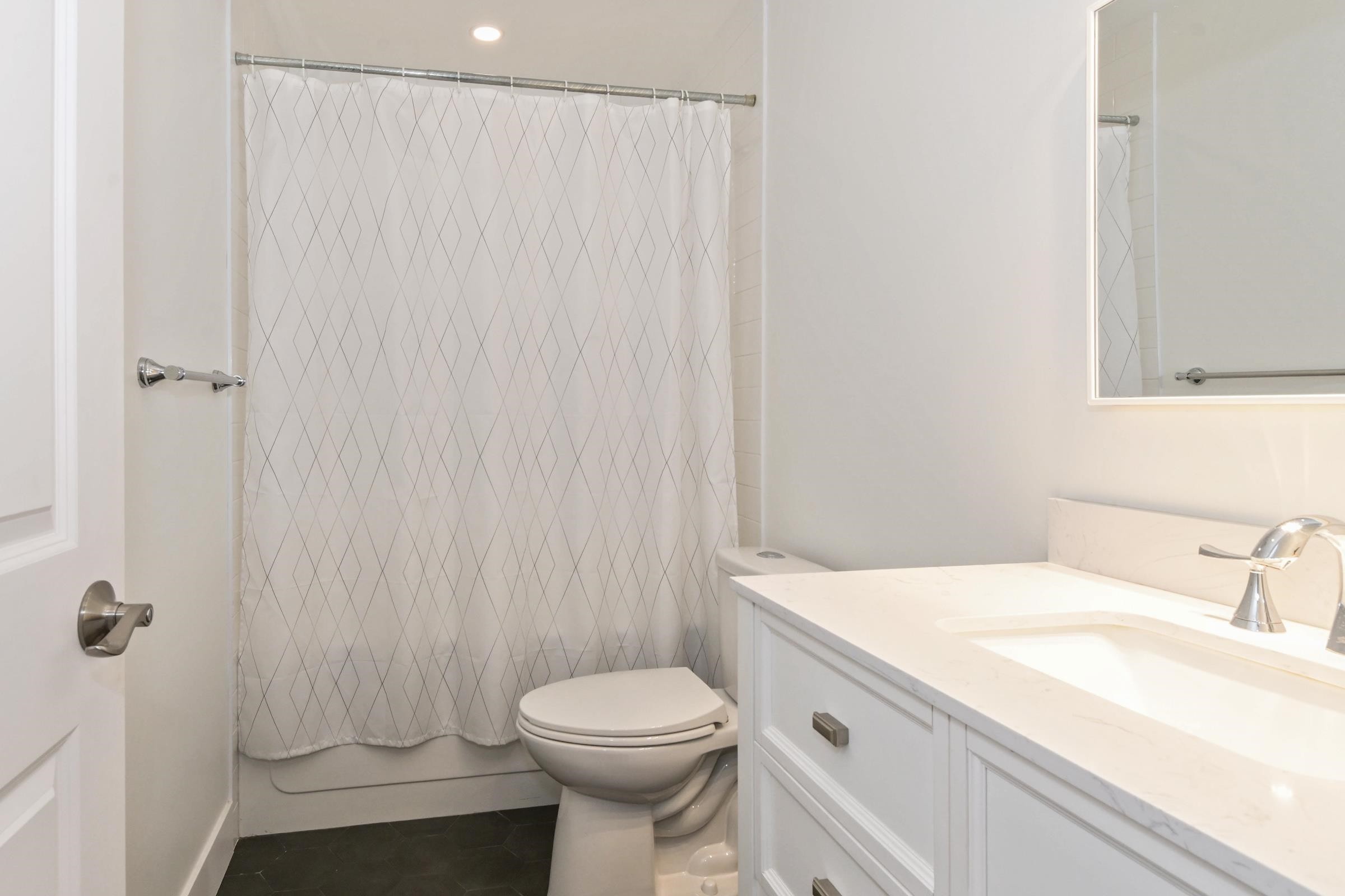13573 229 Loop, Maple Ridge, BC