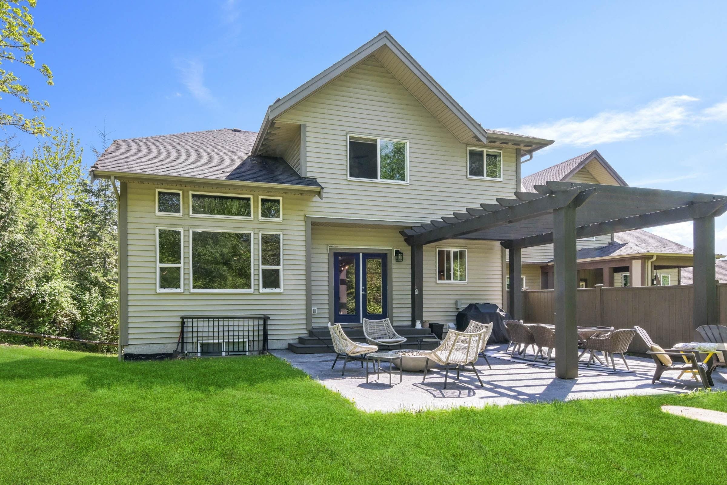 13573 229 Loop, Maple Ridge, BC