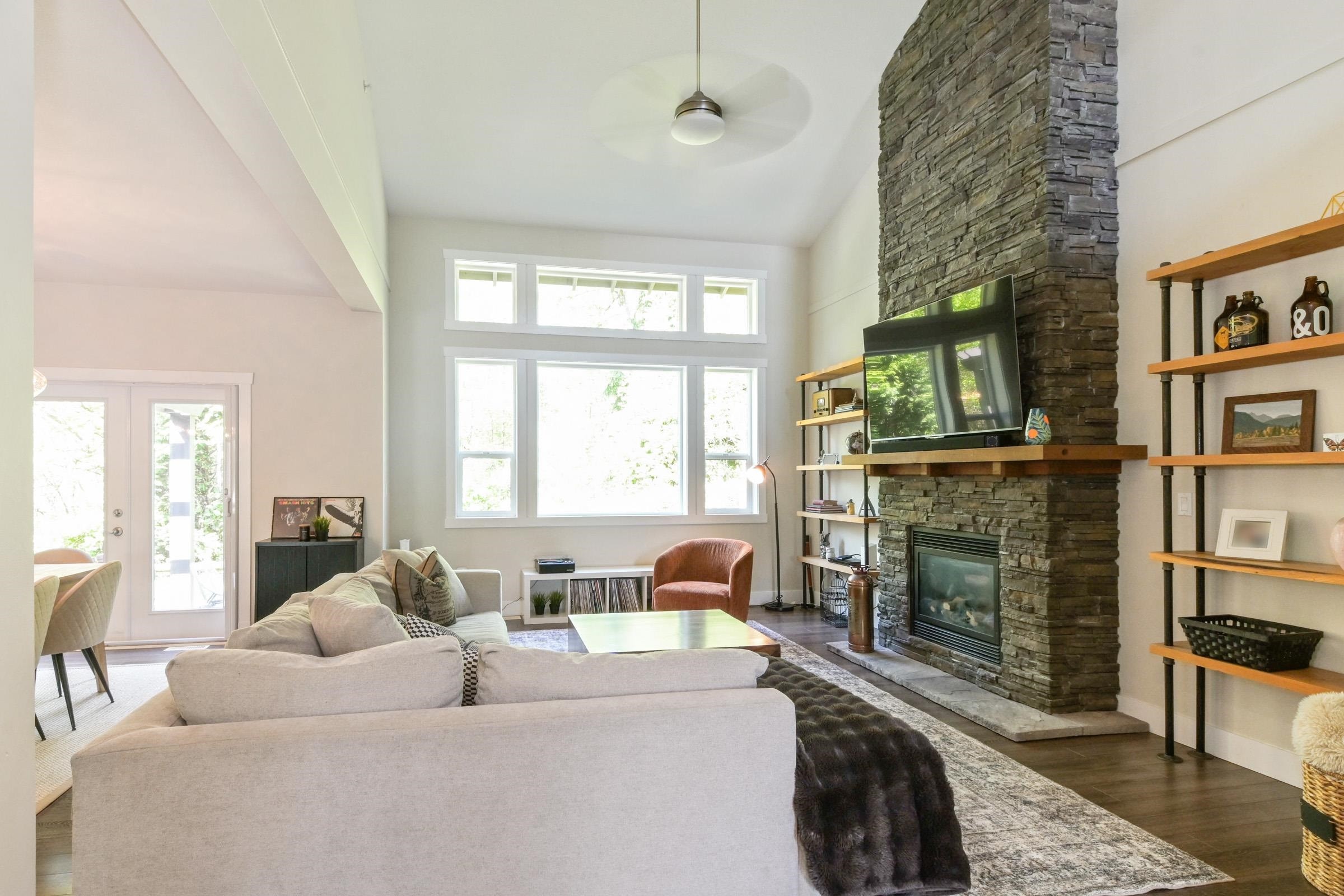 13573 229 Loop, Maple Ridge, BC