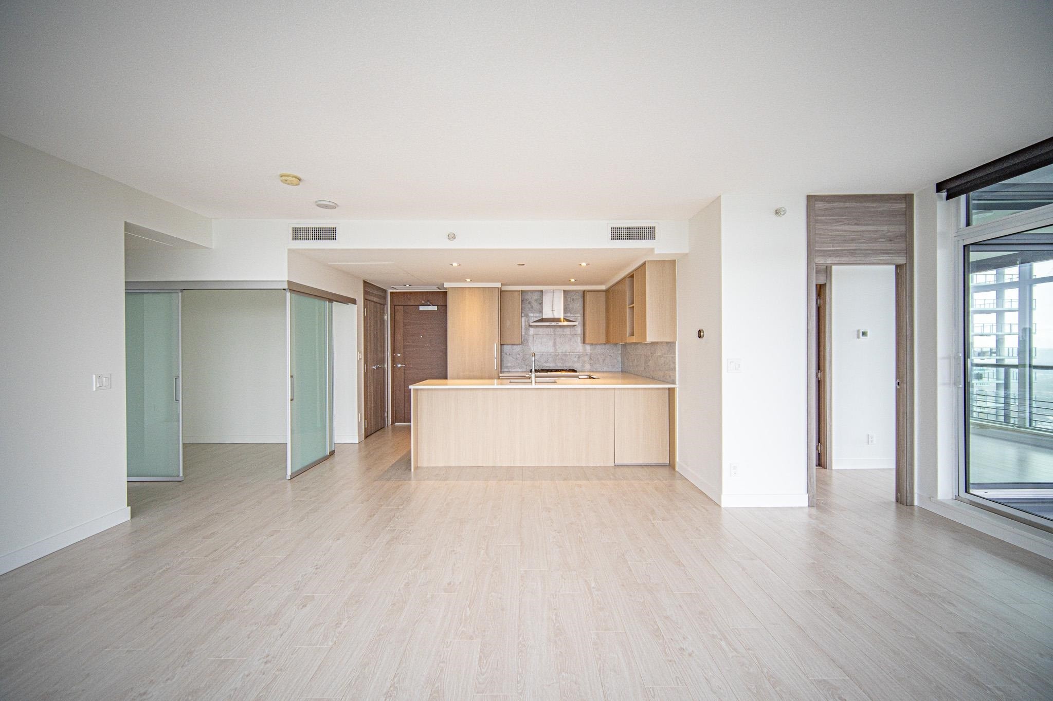 4802-4730 Lougheed Highway, Burnaby, BC