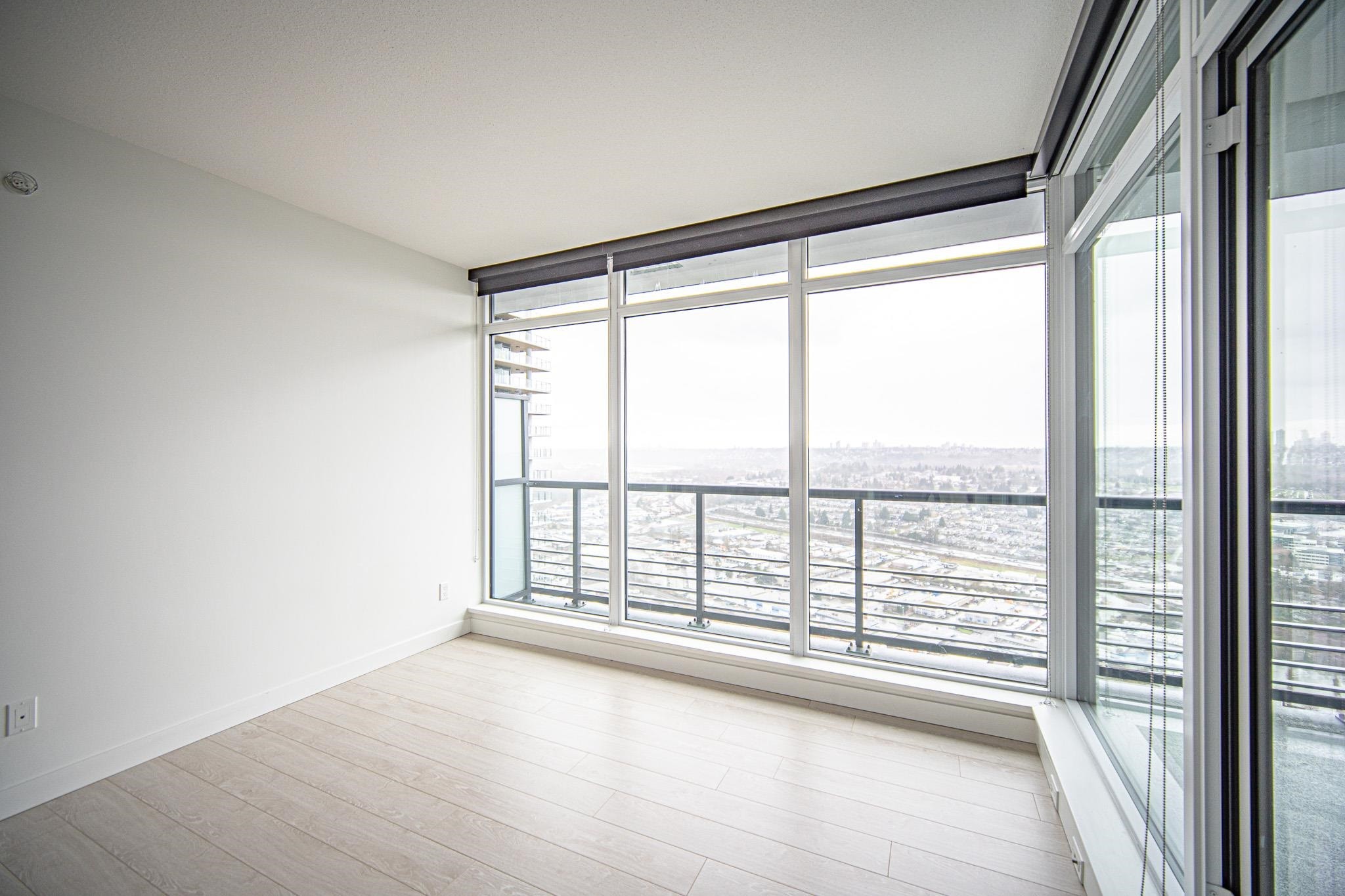 4802-4730 Lougheed Highway, Burnaby, BC