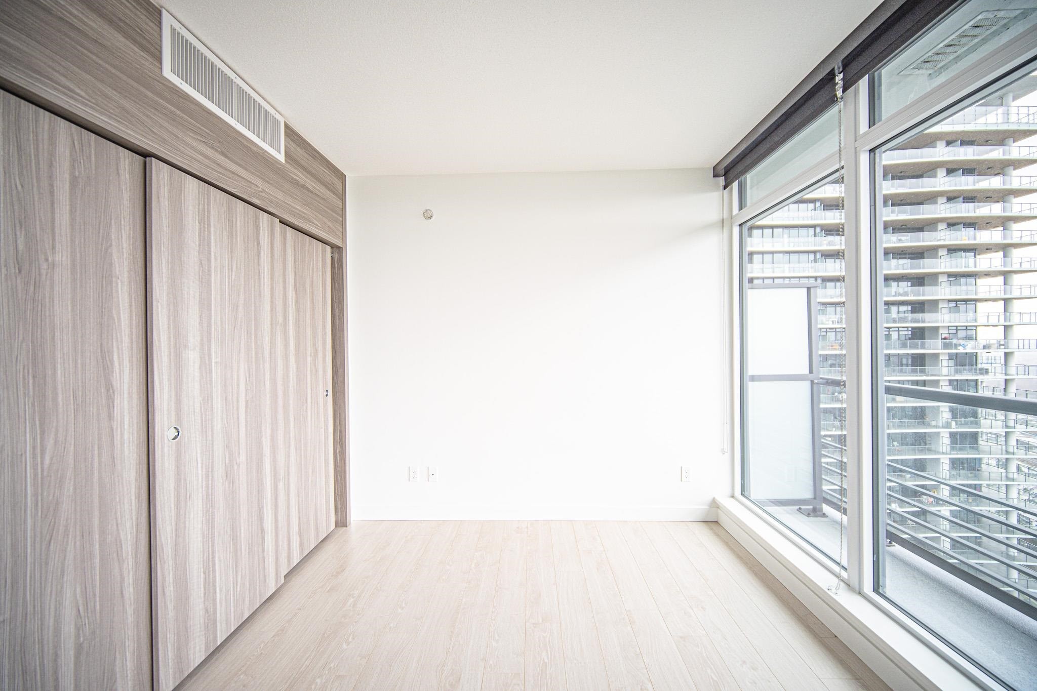 4802-4730 Lougheed Highway, Burnaby, BC