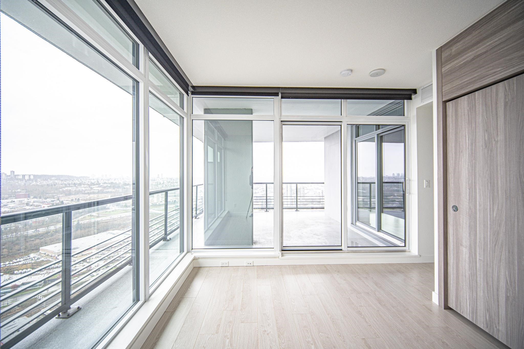 4802-4730 Lougheed Highway, Burnaby, BC