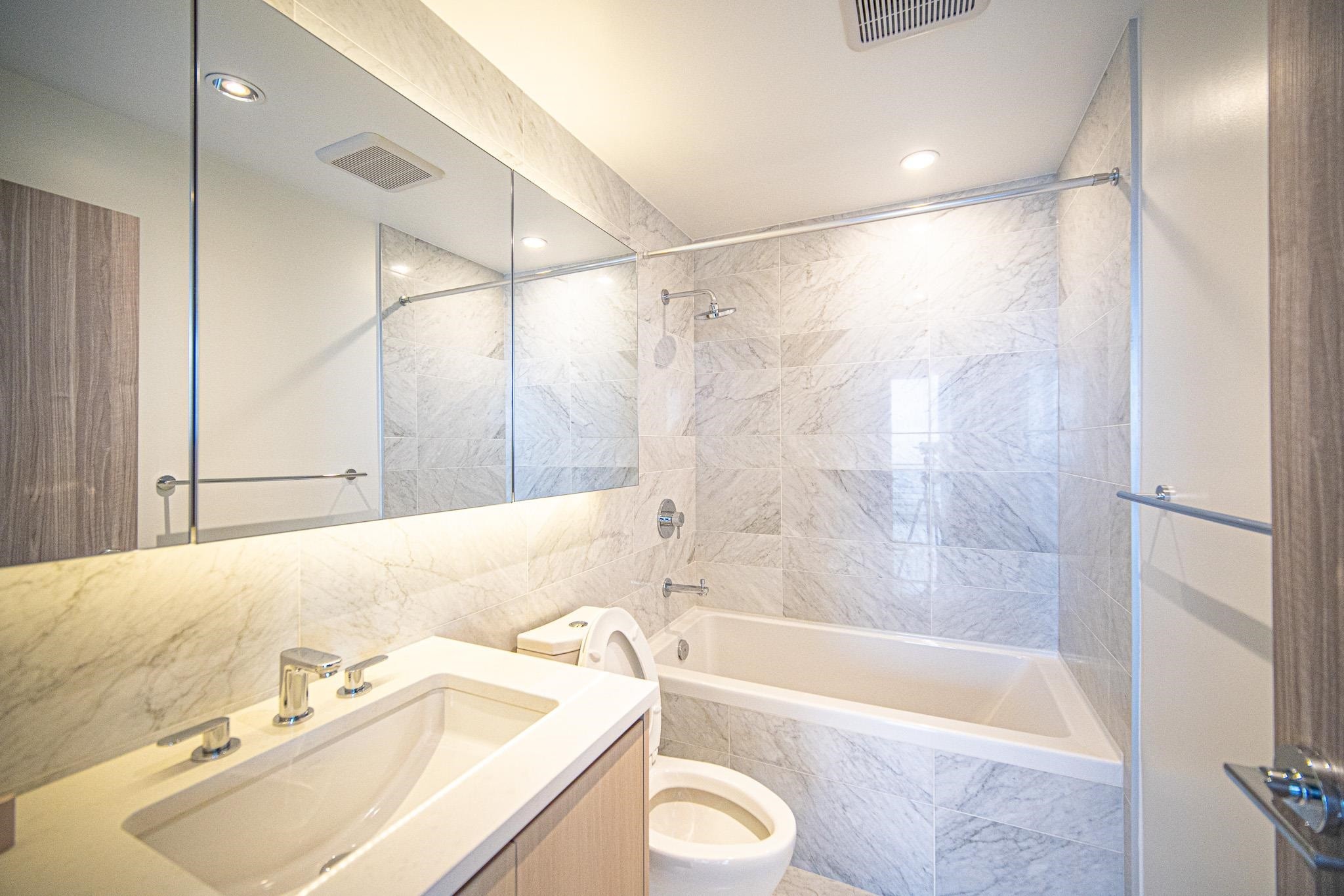 4802-4730 Lougheed Highway, Burnaby, BC