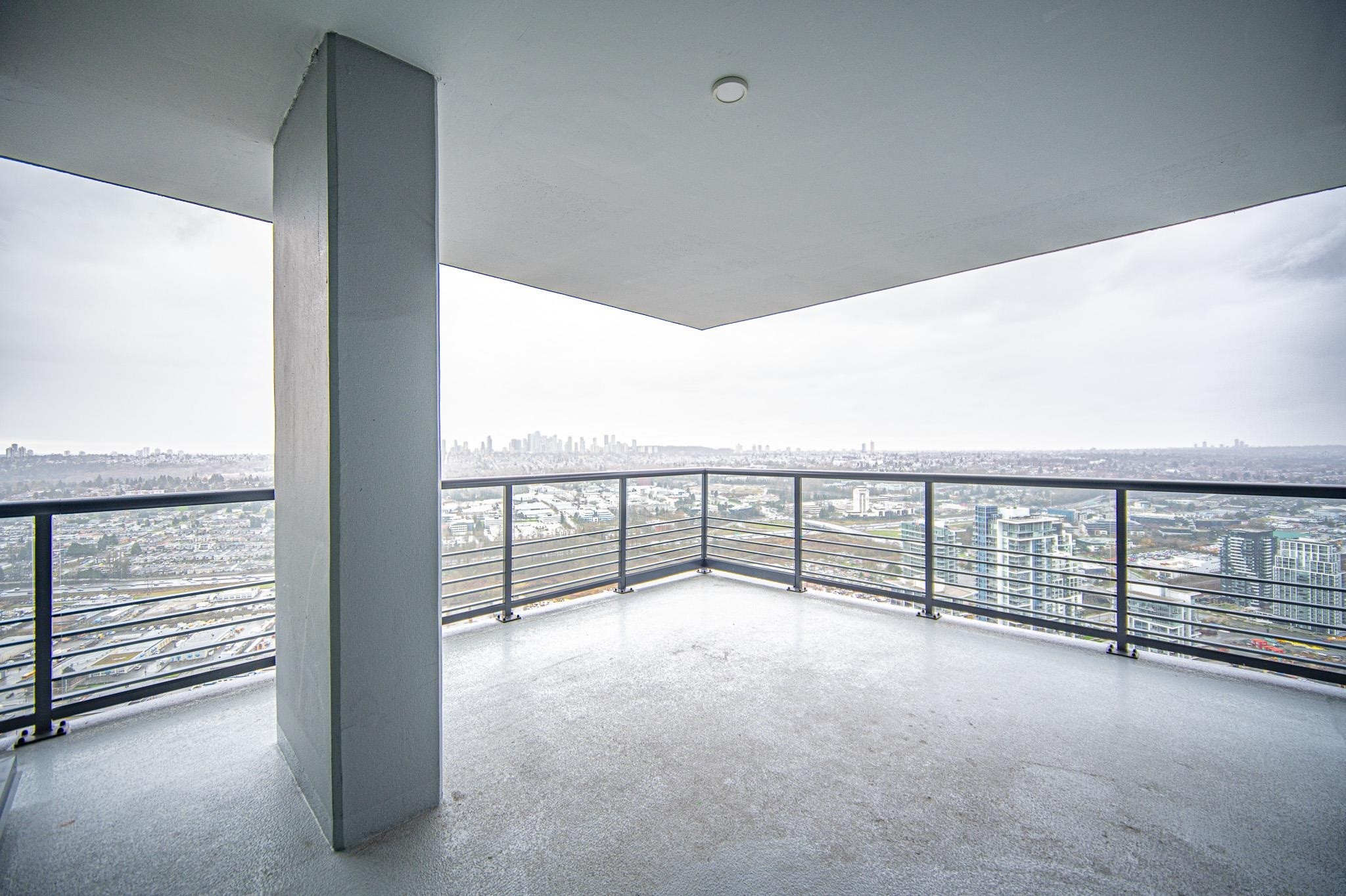 4802-4730 Lougheed Highway, Burnaby, BC