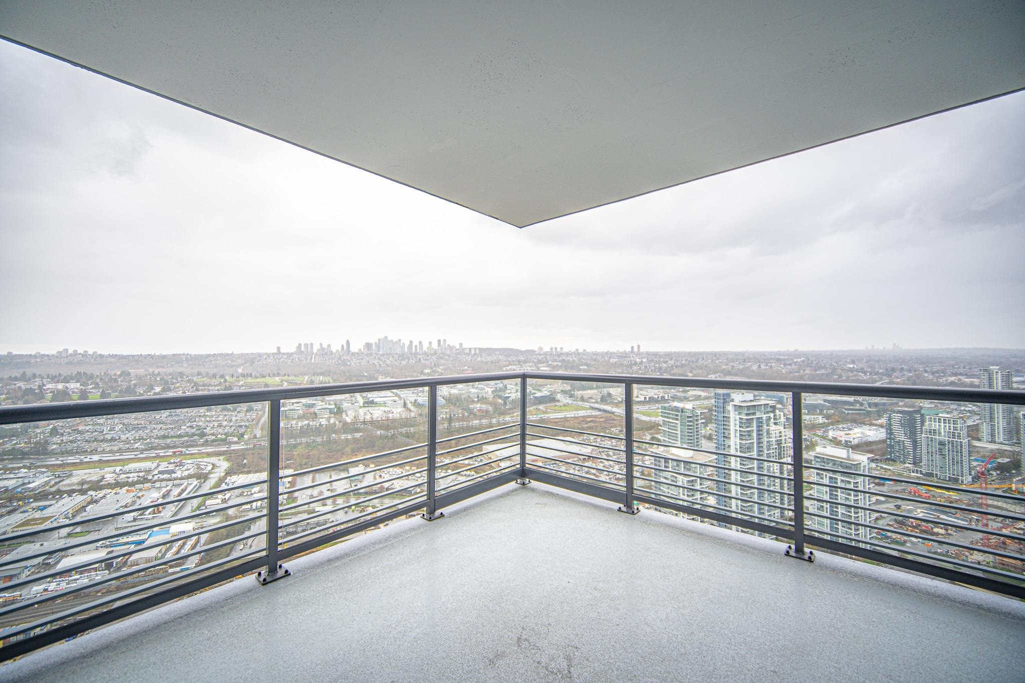 4802-4730 Lougheed Highway, Burnaby, BC