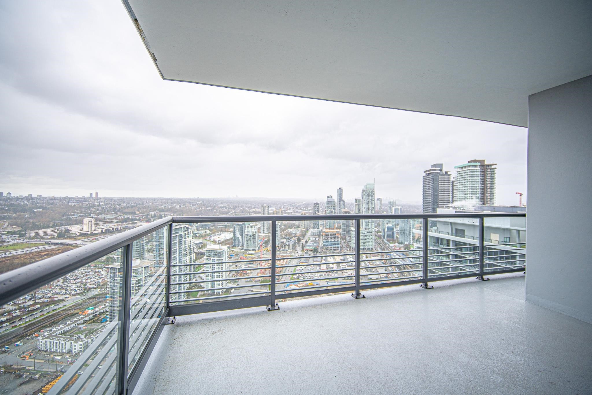 4802-4730 Lougheed Highway, Burnaby, BC