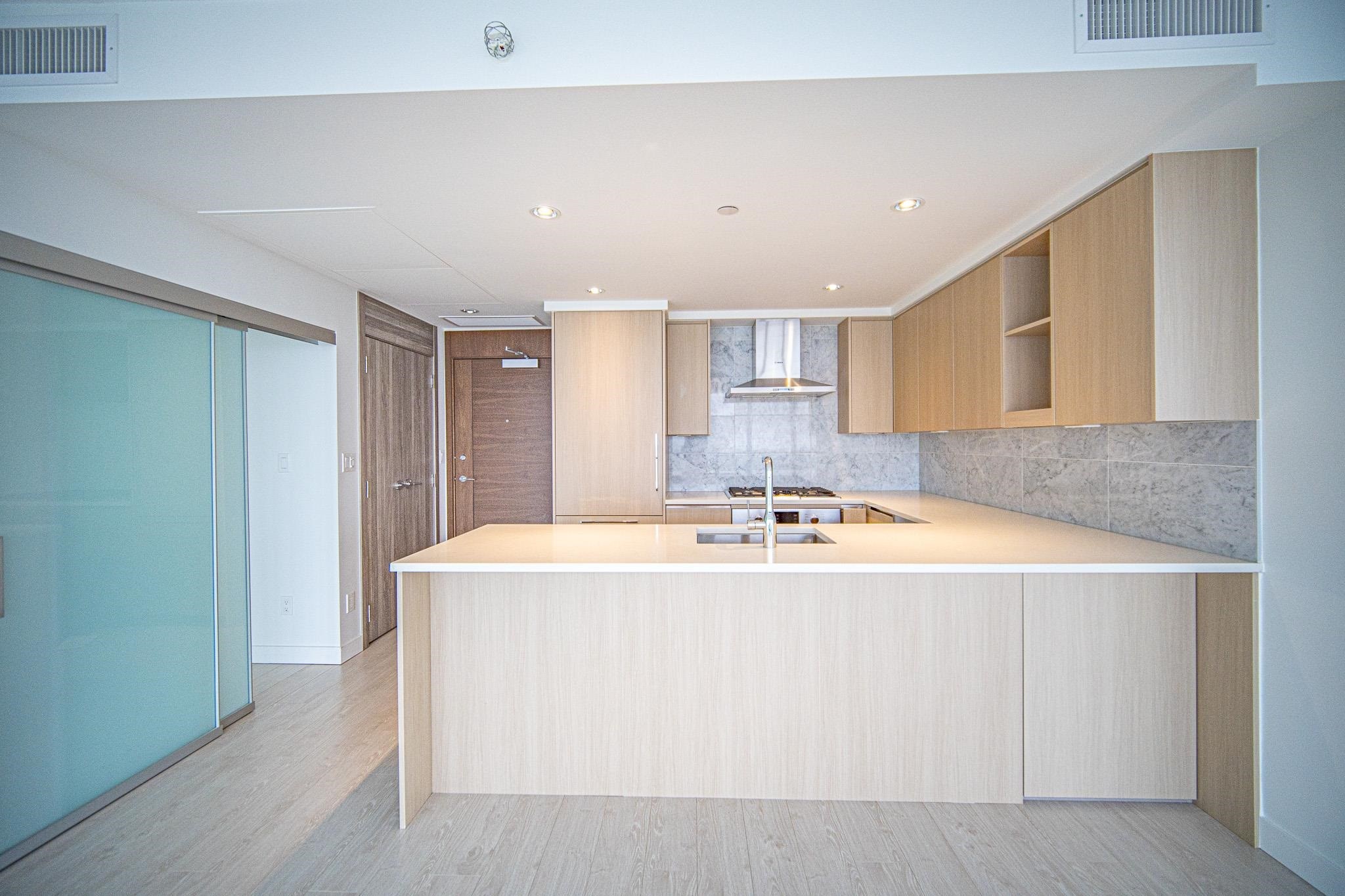 4802-4730 Lougheed Highway, Burnaby, BC