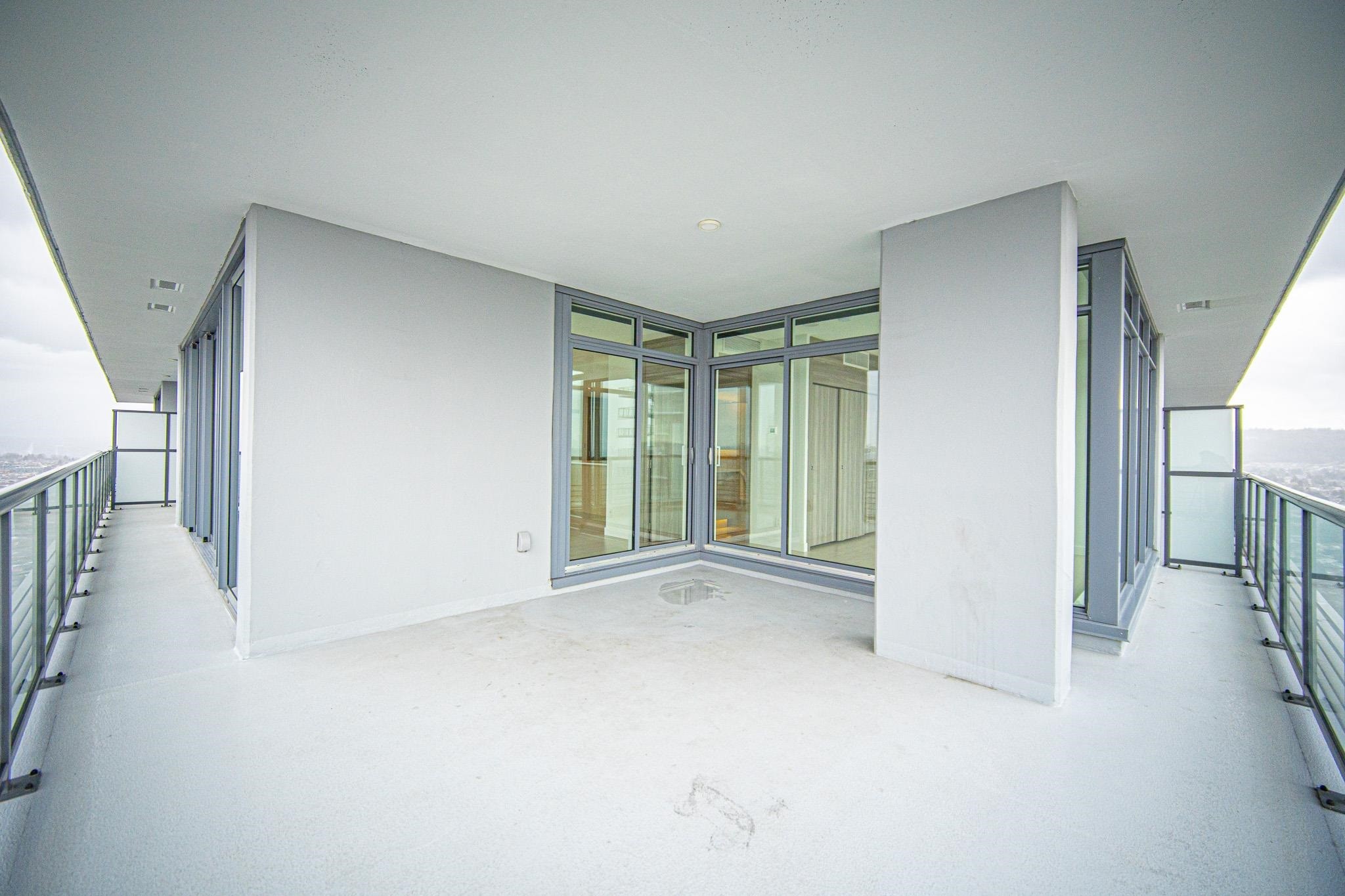 4802-4730 Lougheed Highway, Burnaby, BC