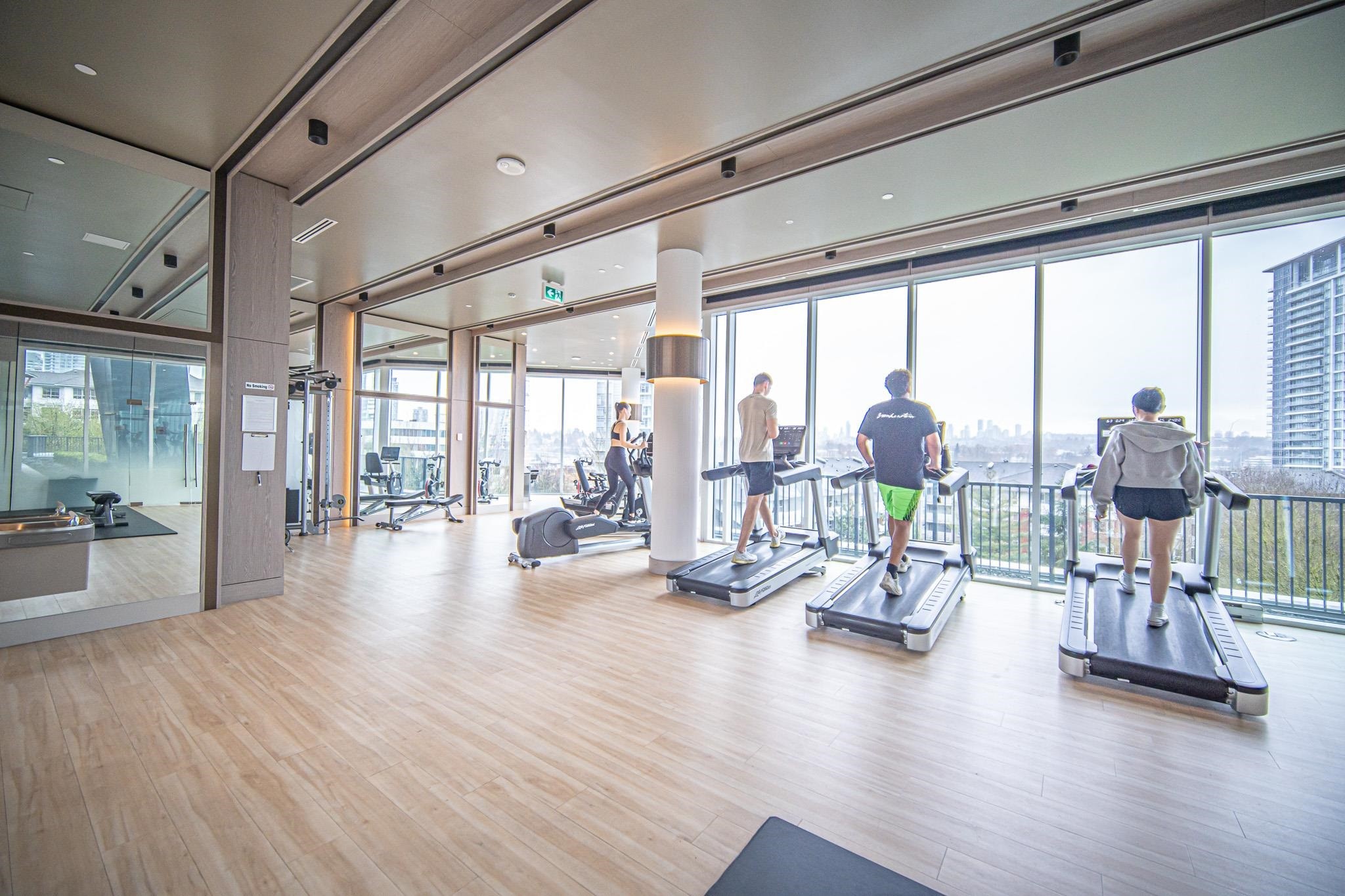 4802-4730 Lougheed Highway, Burnaby, BC