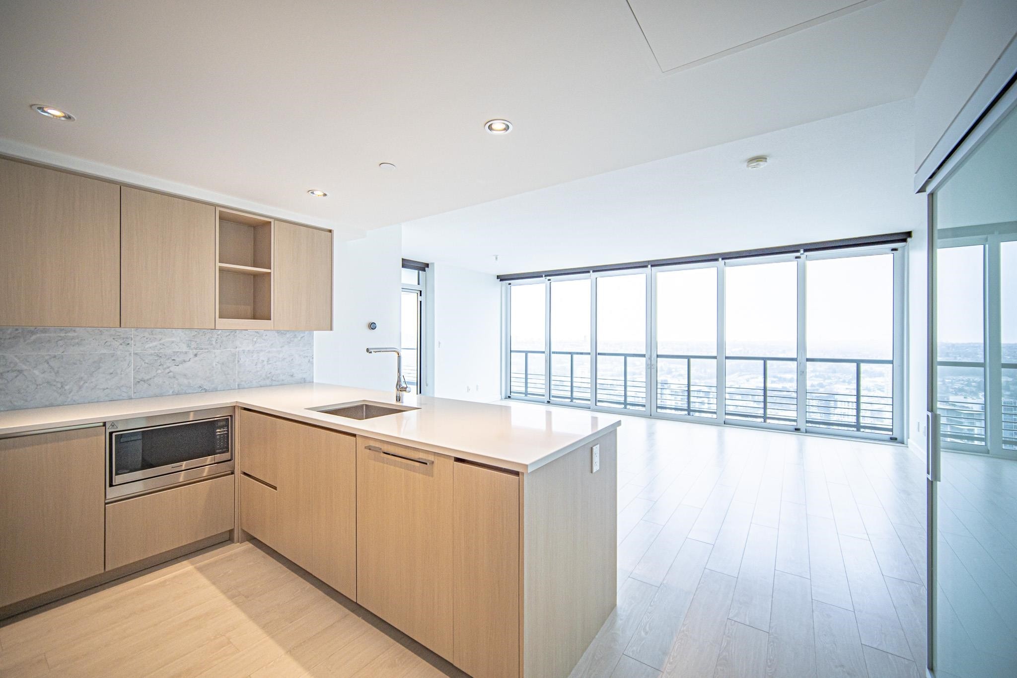 4802-4730 Lougheed Highway, Burnaby, BC