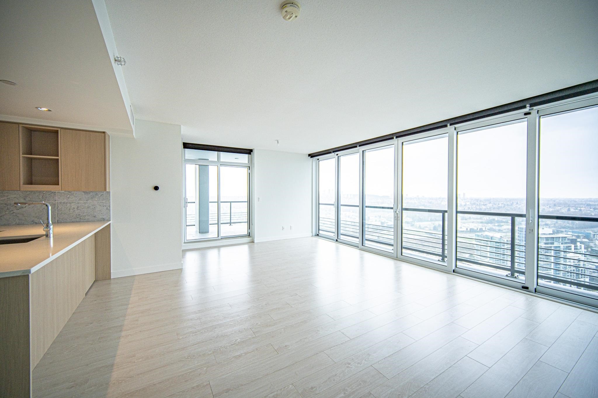 4802-4730 Lougheed Highway, Burnaby, BC