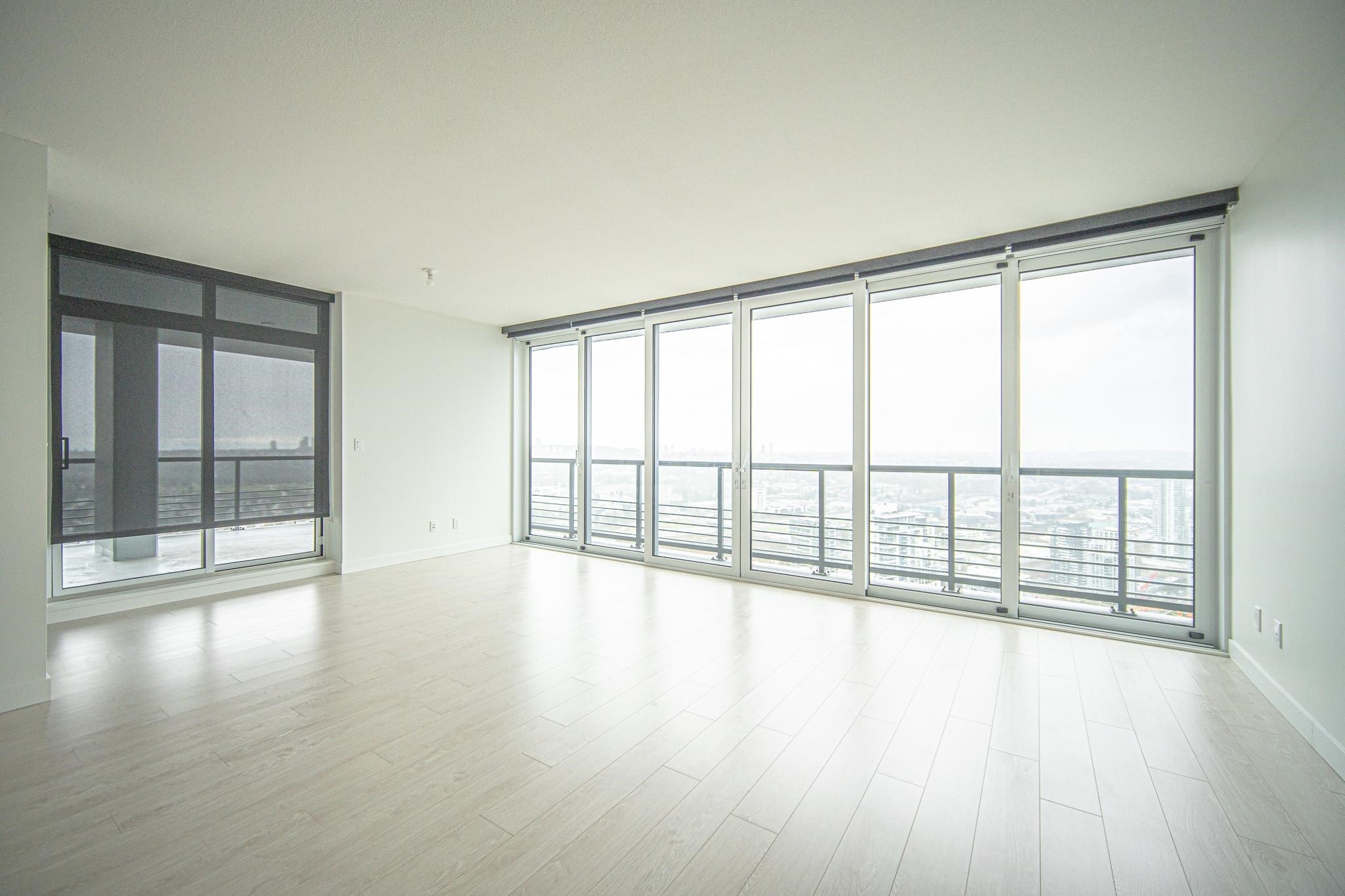 4802-4730 Lougheed Highway, Burnaby, BC