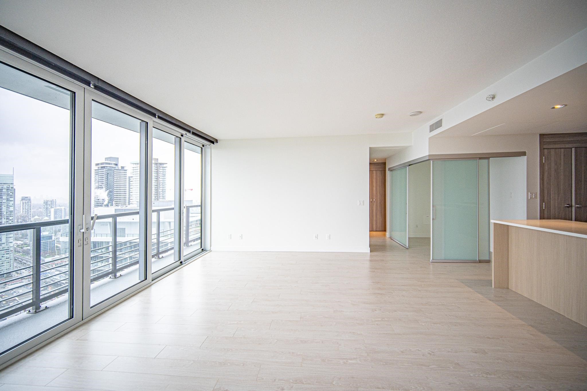 4802-4730 Lougheed Highway, Burnaby, BC