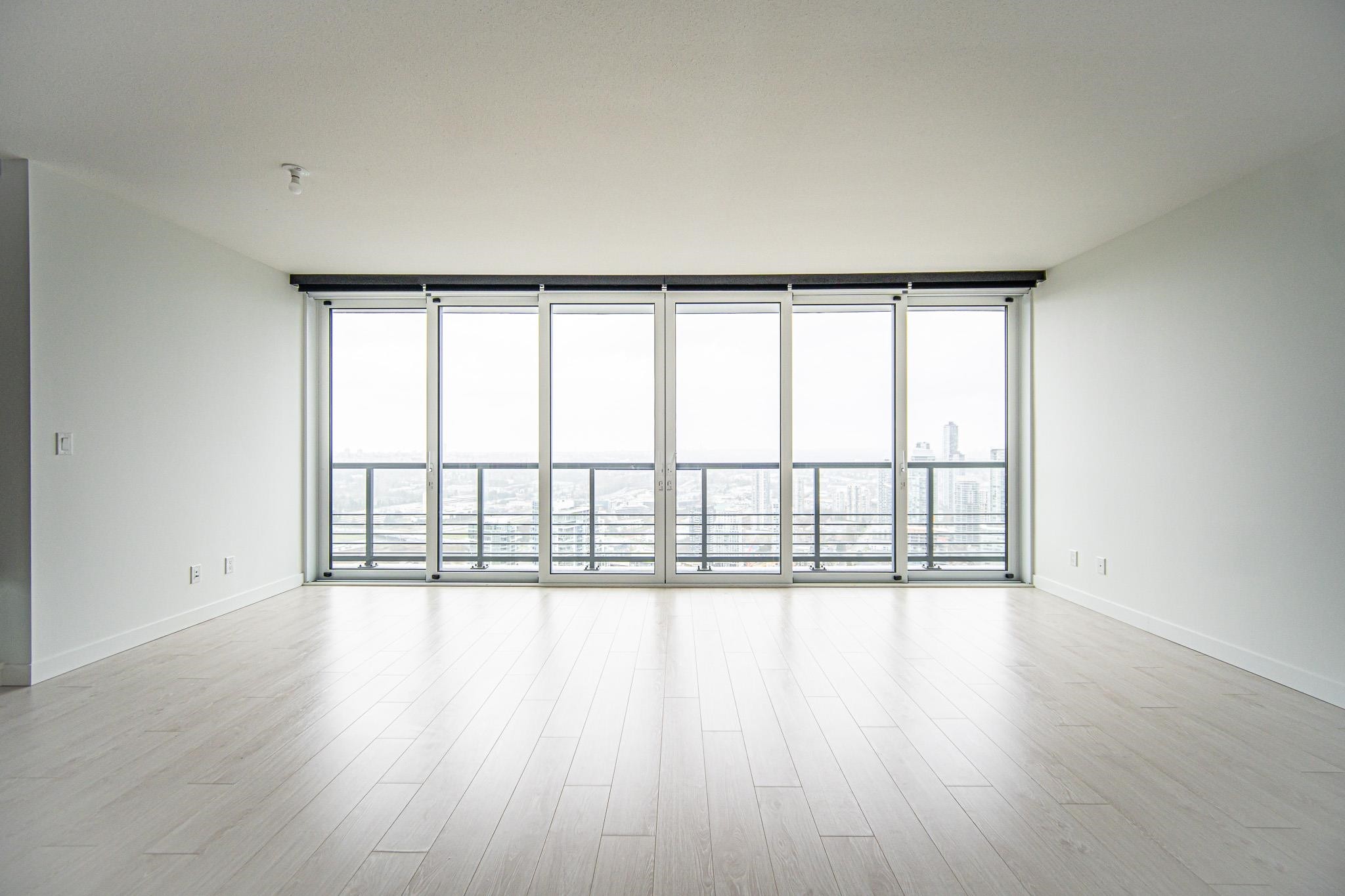 4802-4730 Lougheed Highway, Burnaby, BC