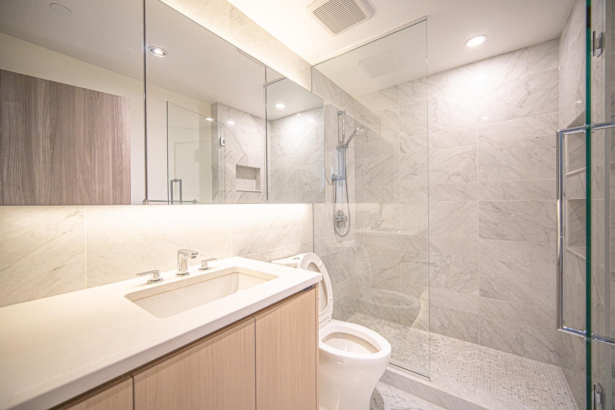 4802-4730 Lougheed Highway, Burnaby, BC