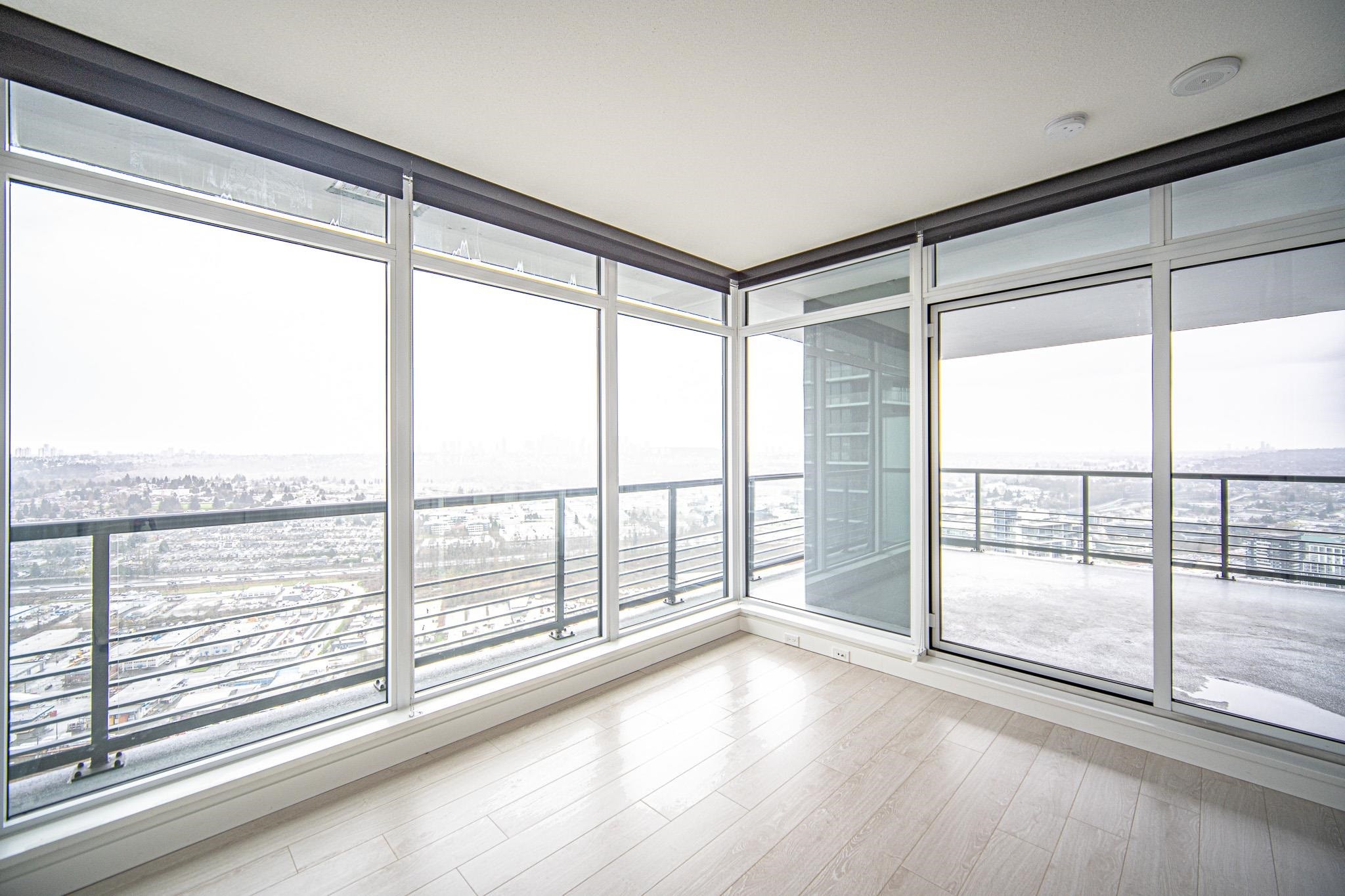 4802-4730 Lougheed Highway, Burnaby, BC