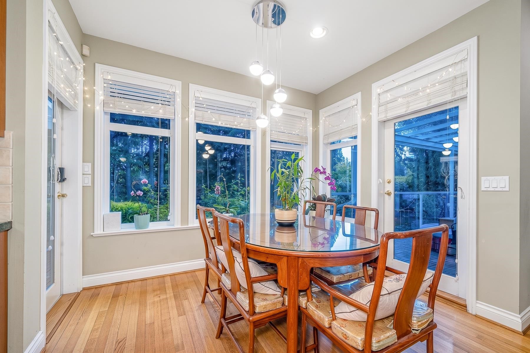550 Keith Road, West Vancouver, BC