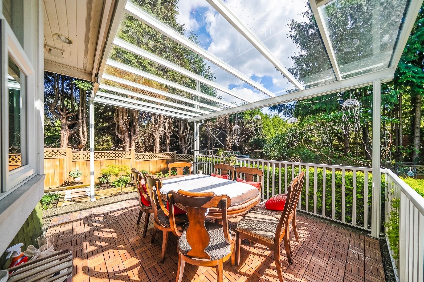 550 Keith Road, West Vancouver, BC