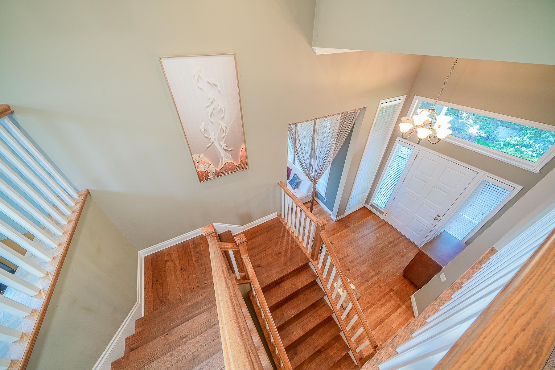 550 Keith Road, West Vancouver, BC