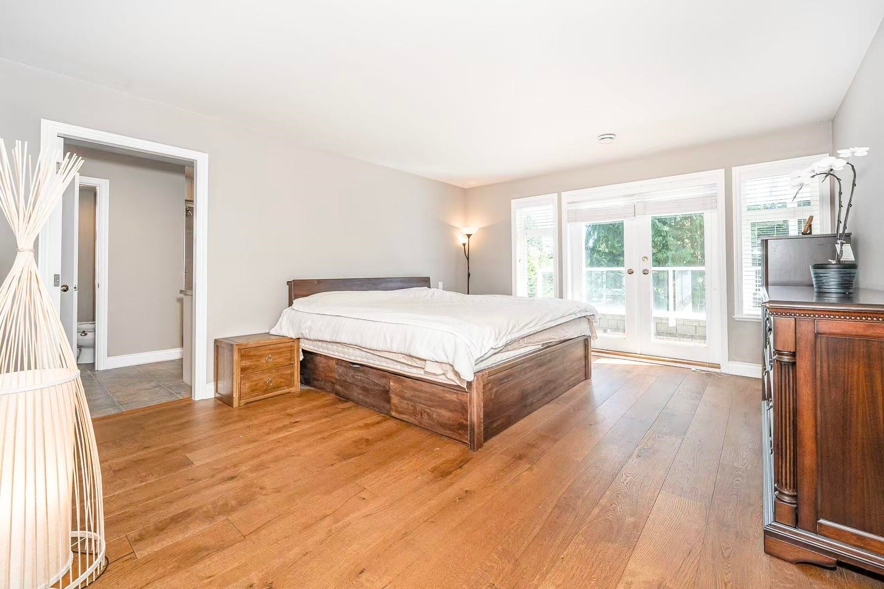 550 Keith Road, West Vancouver, BC